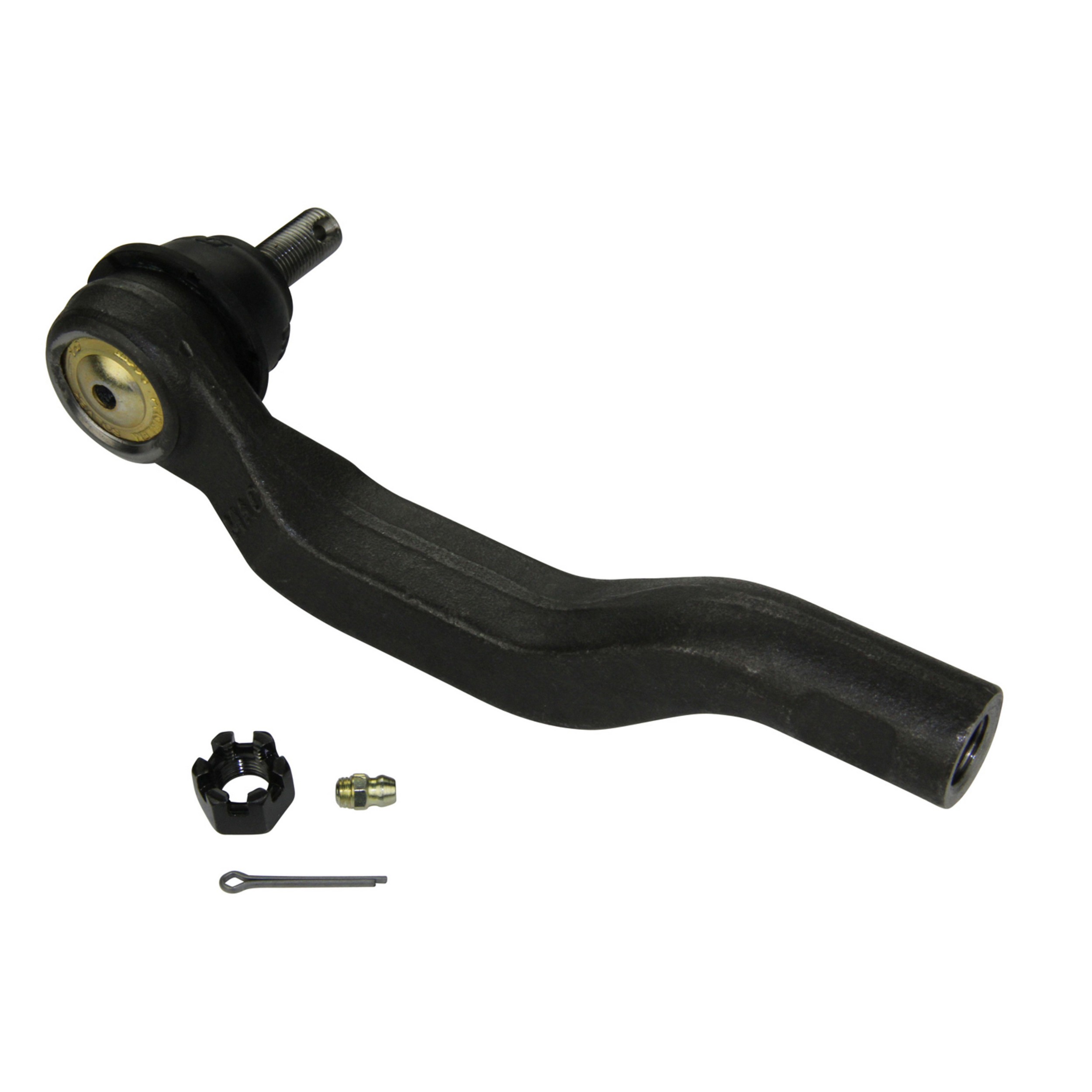 Steering Tie Rod End