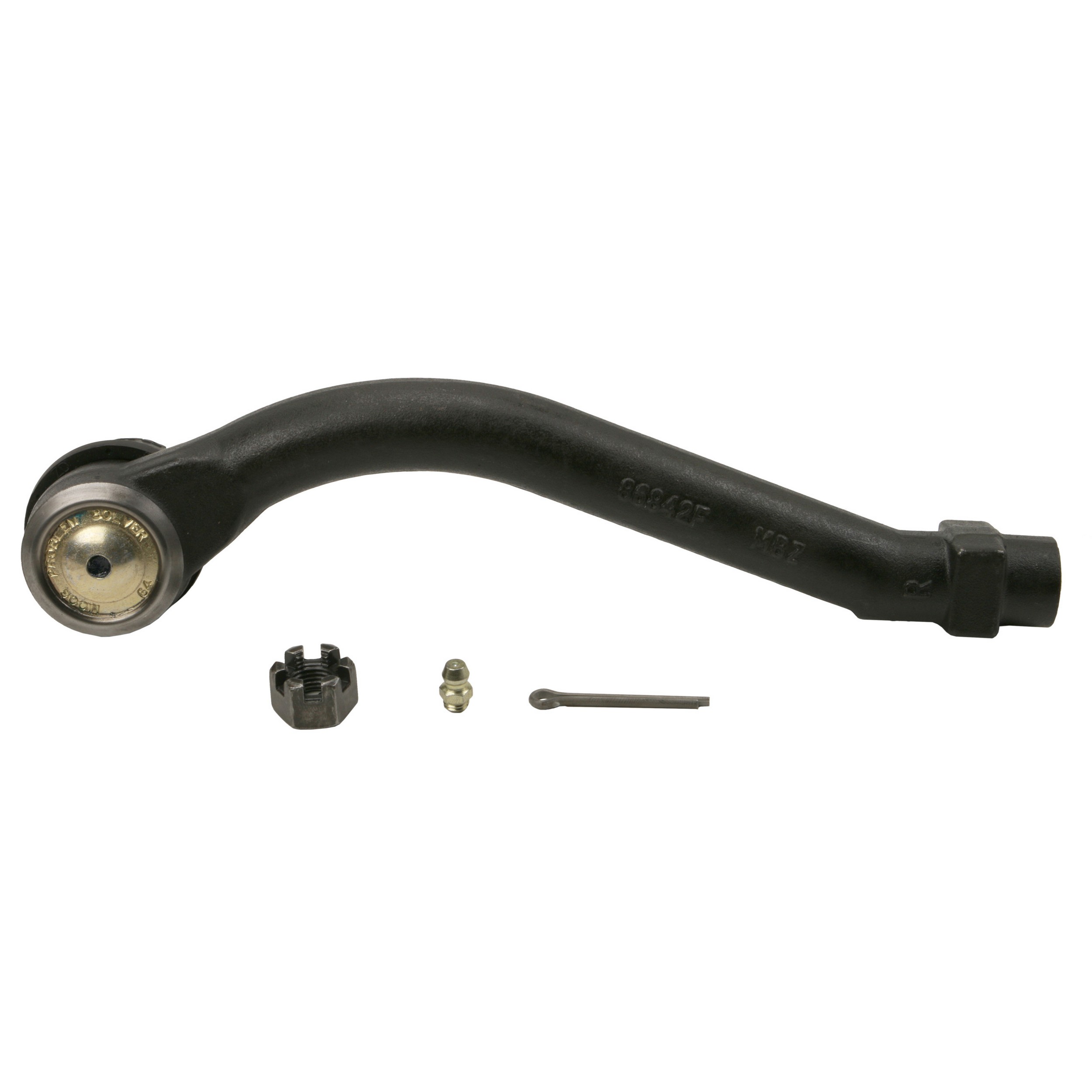 Steering Tie Rod End