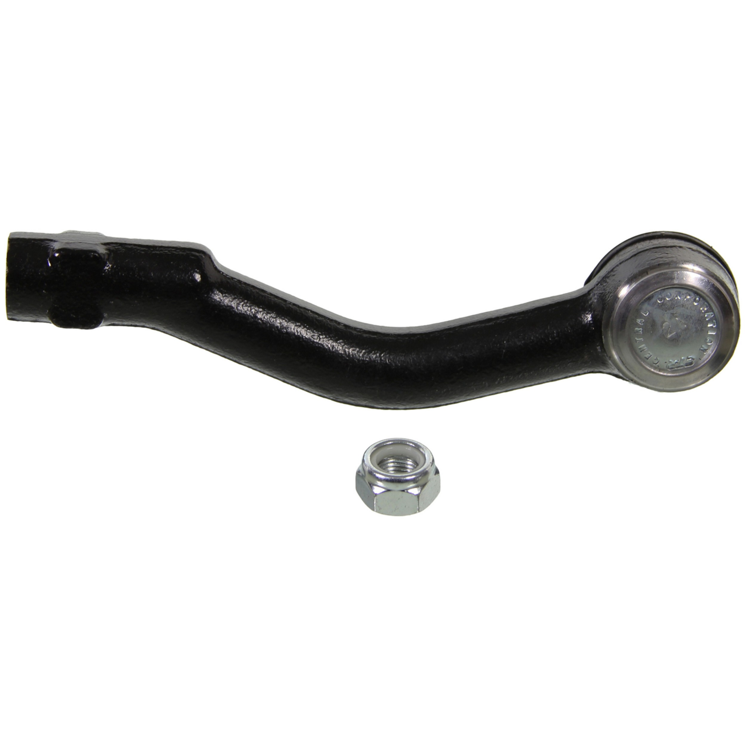 Steering Tie Rod End