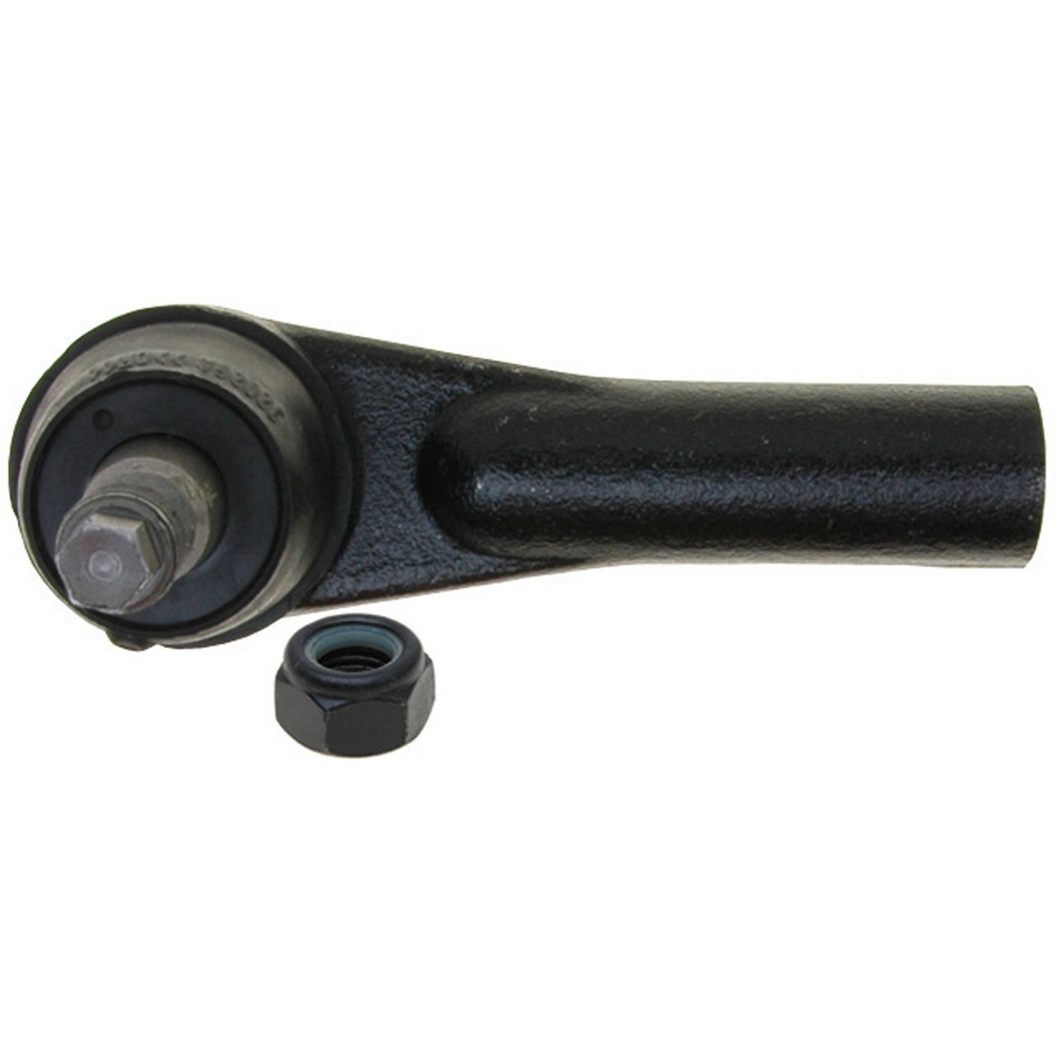 STEERING TIE ROD END