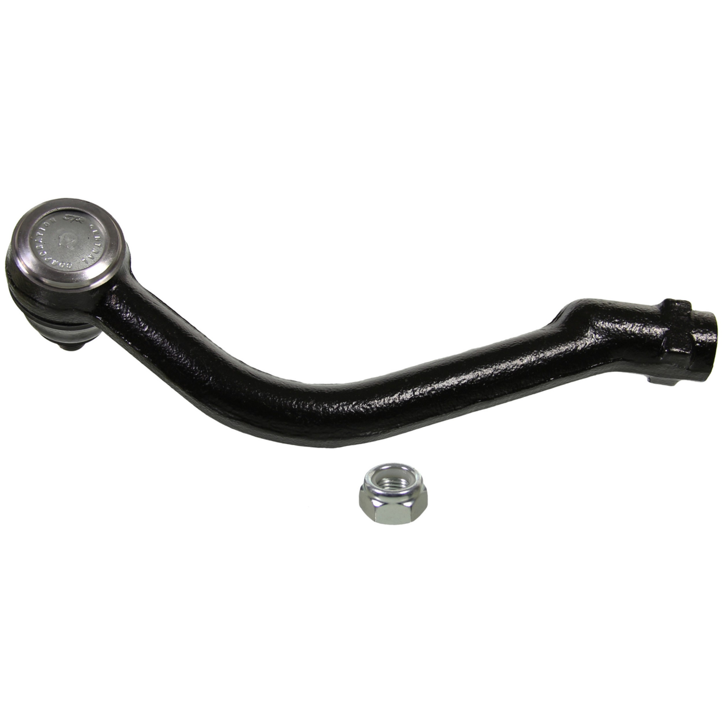 Steering Tie Rod End