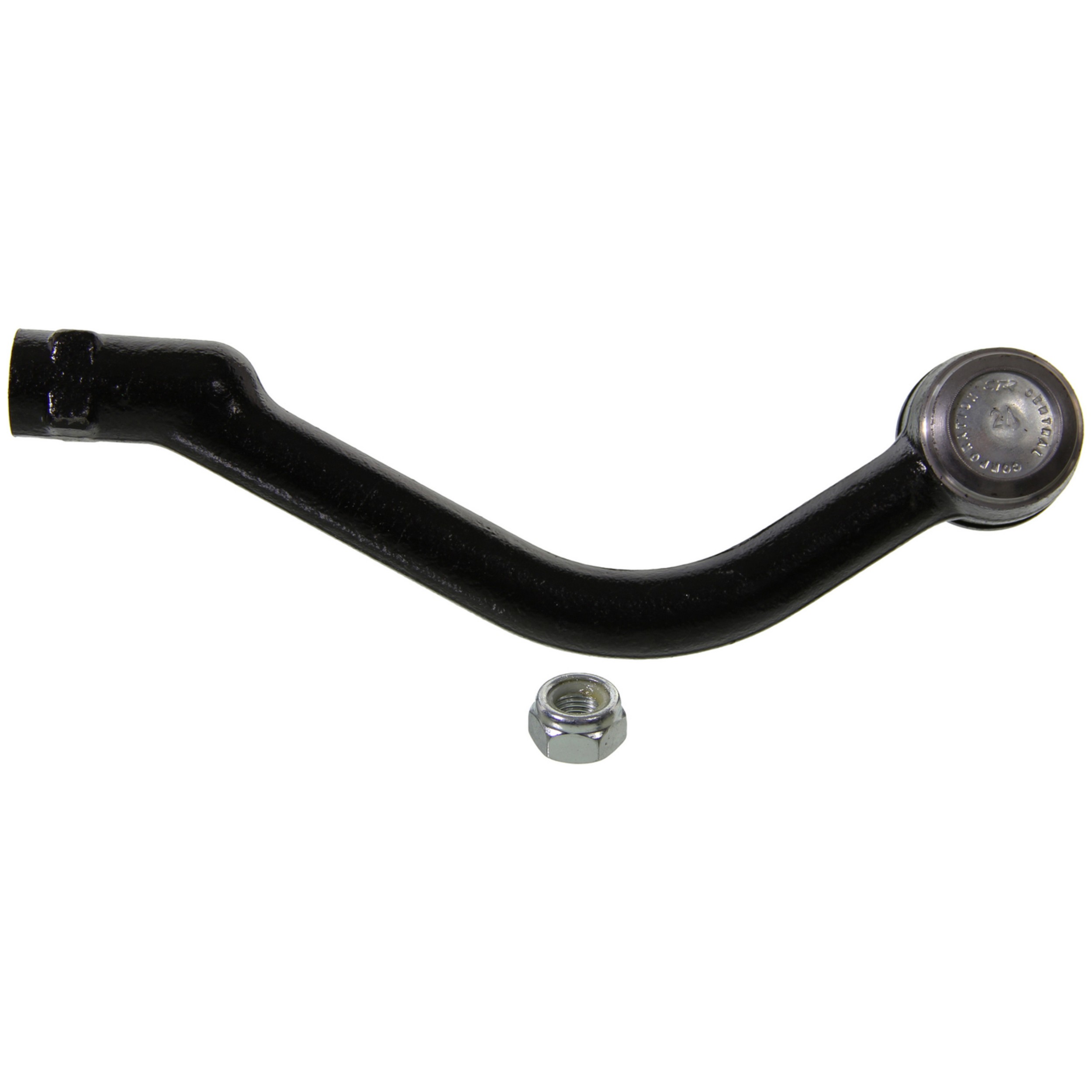 Steering Tie Rod End