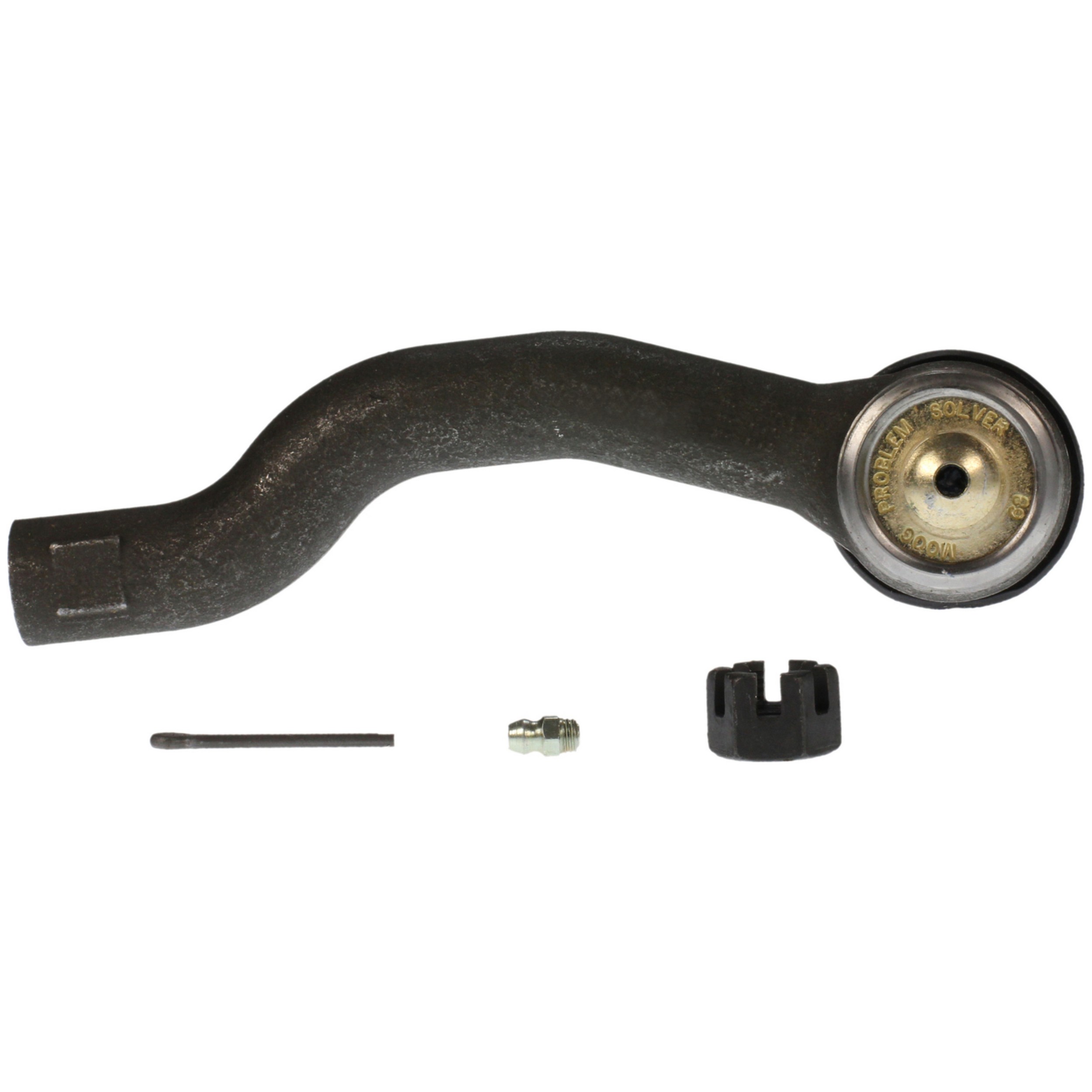 Steering Tie Rod End