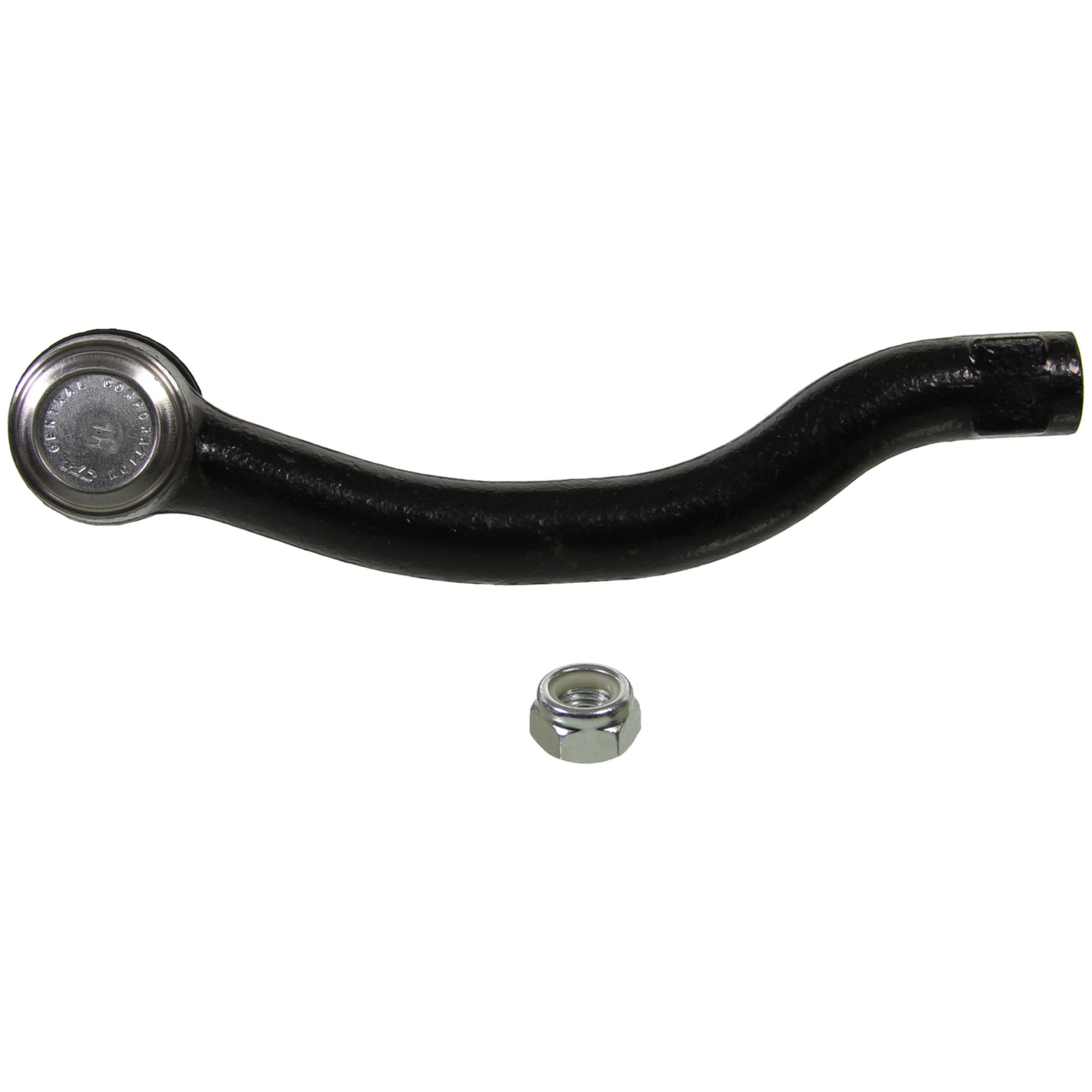 Steering Tie Rod End