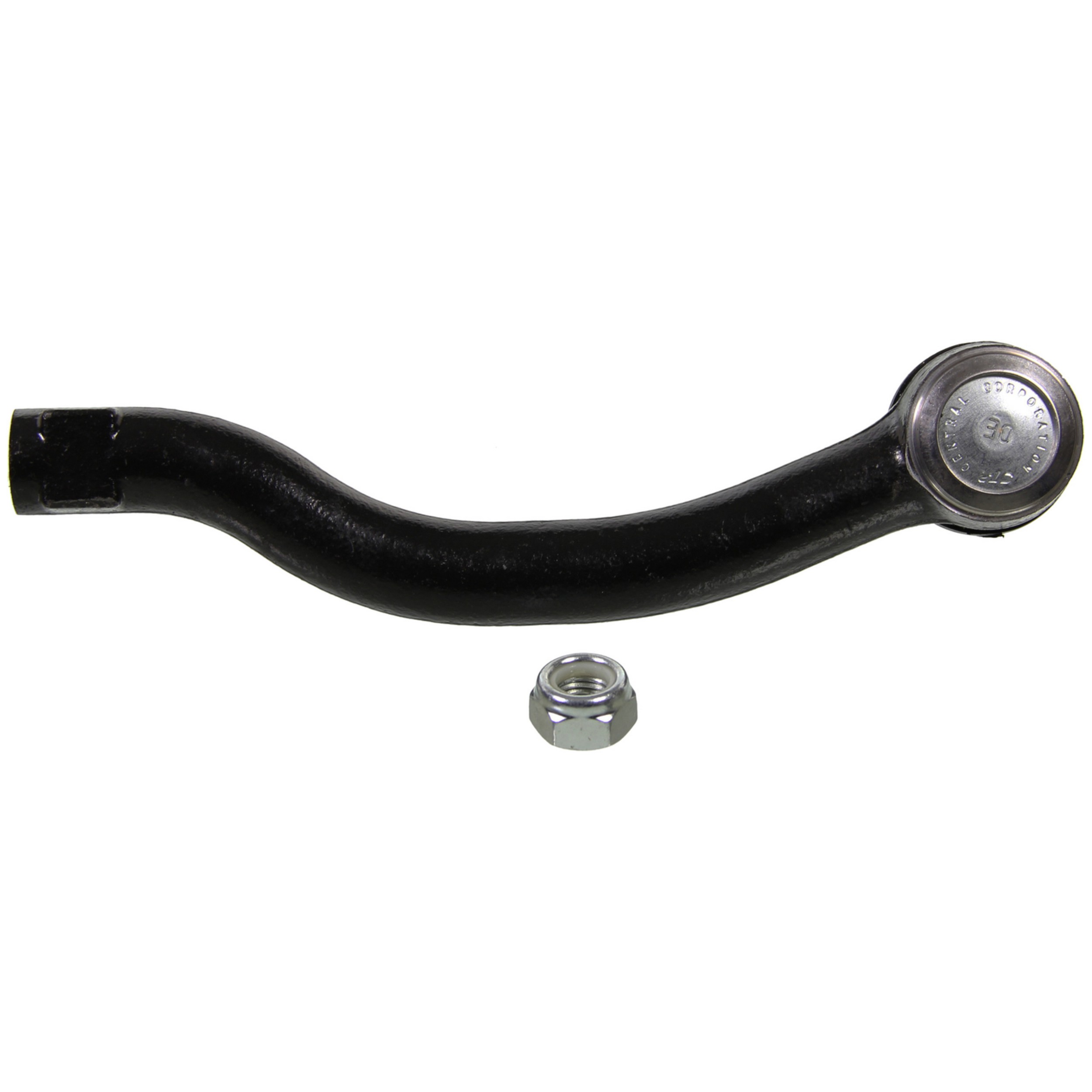 Steering Tie Rod End