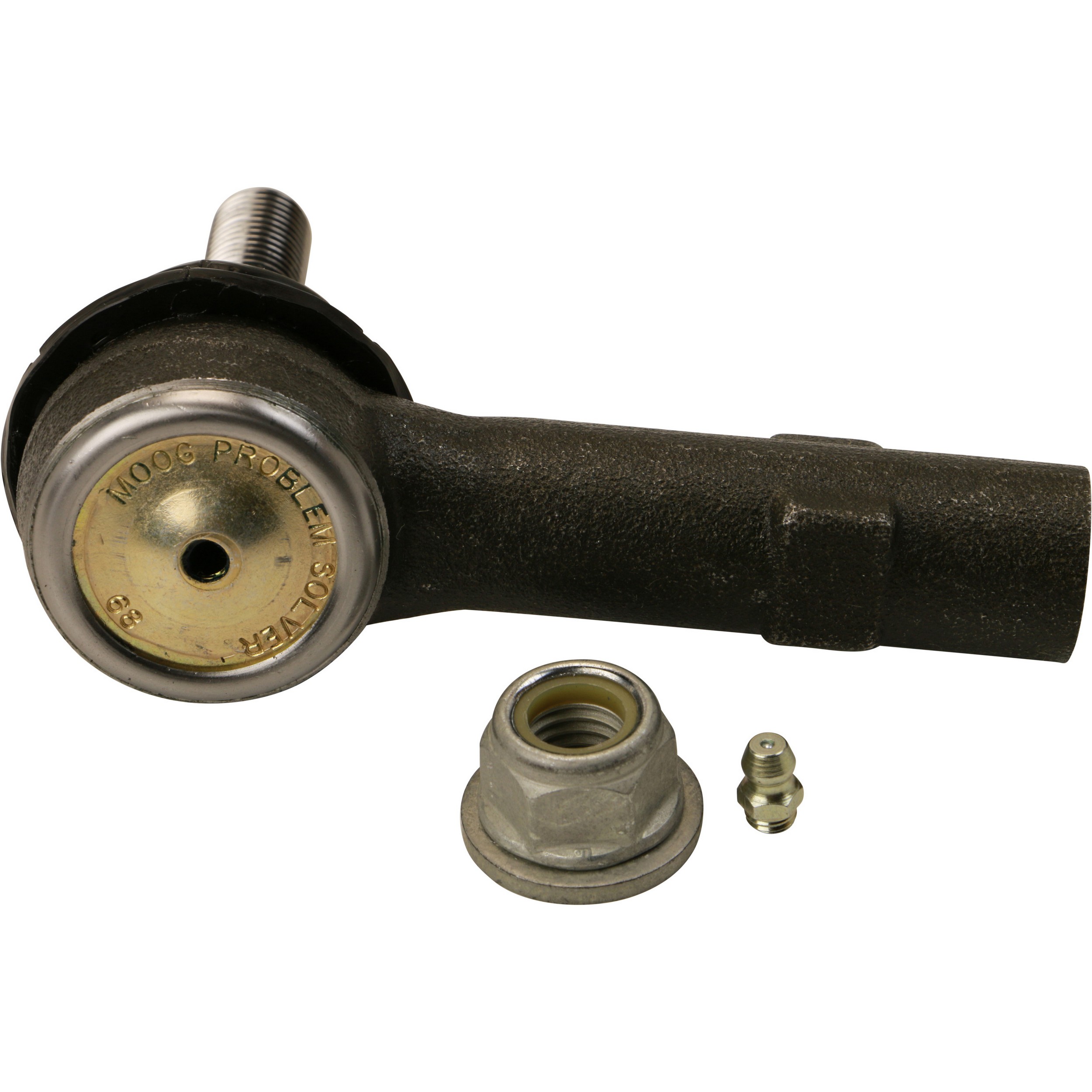 Steering Tie Rod End