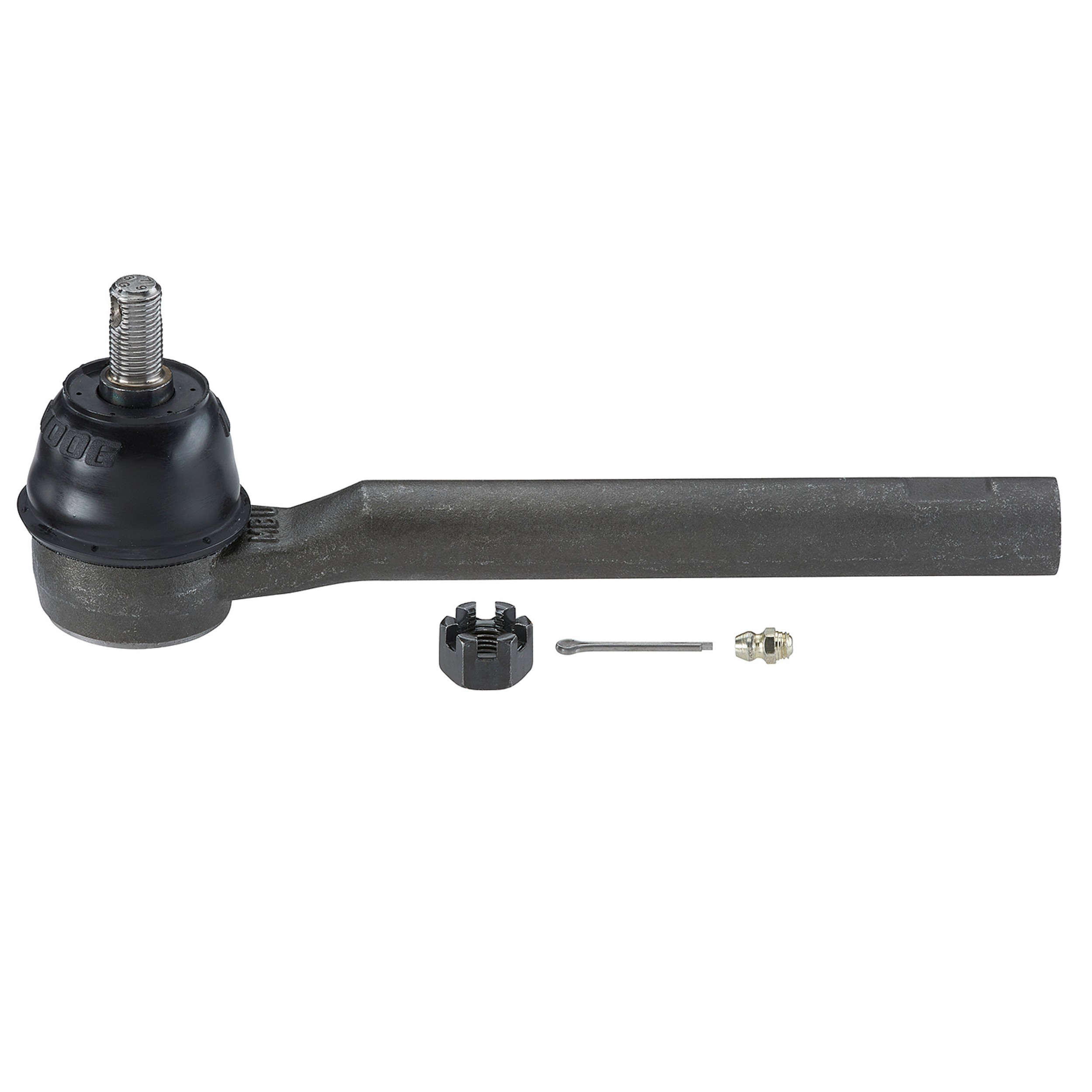 Steering Tie Rod End