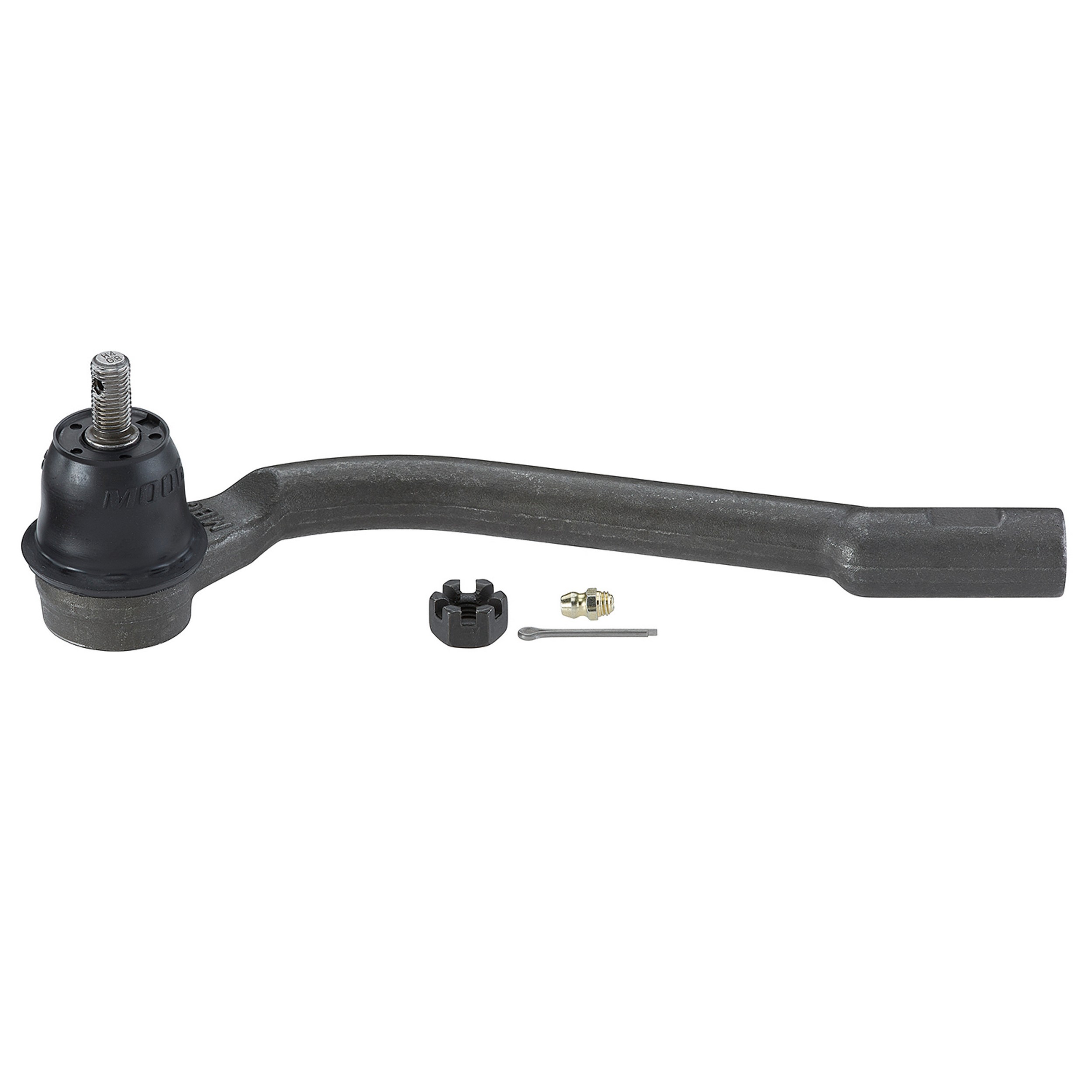 Steering Tie Rod End