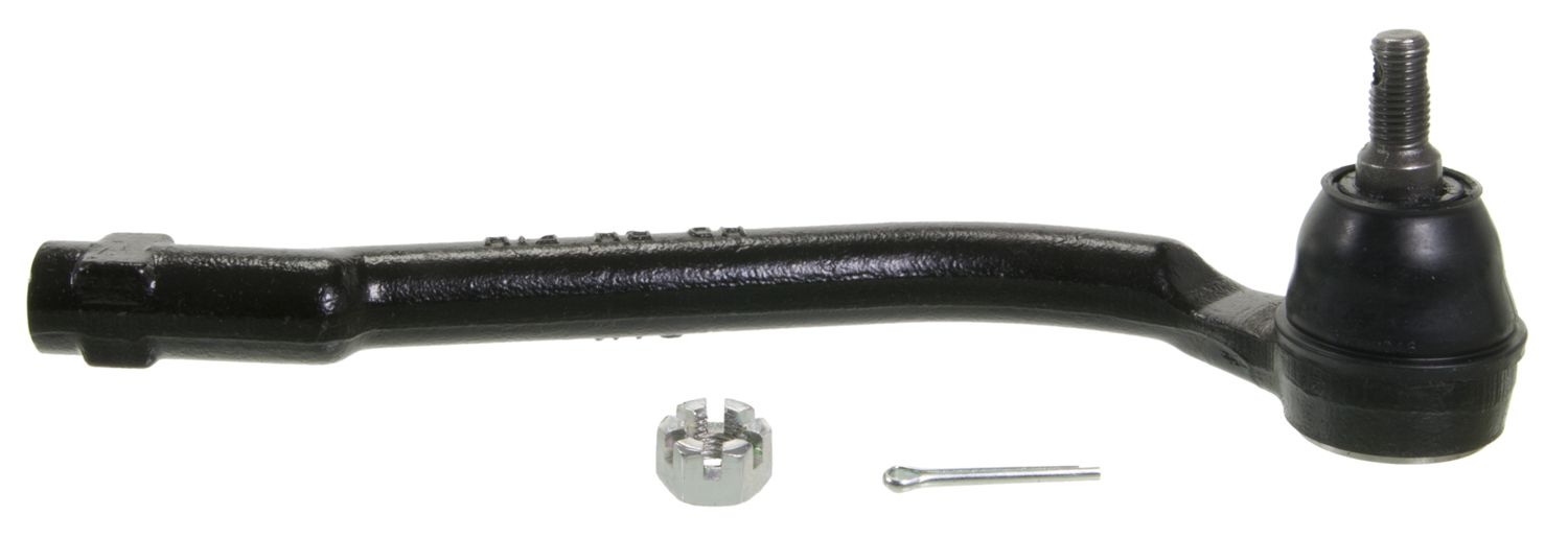 Steering Tie Rod End