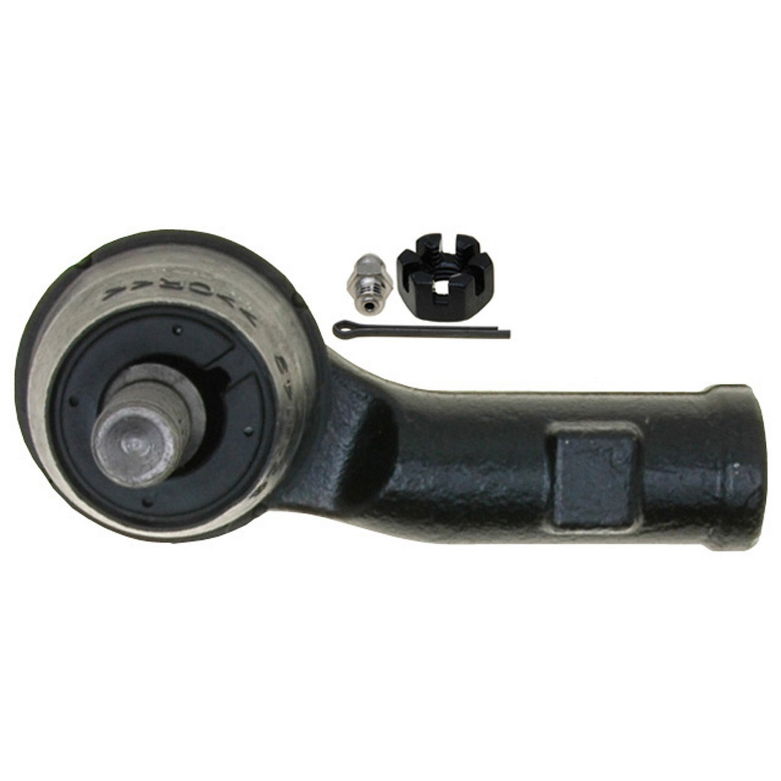 Steering Tie Rod End