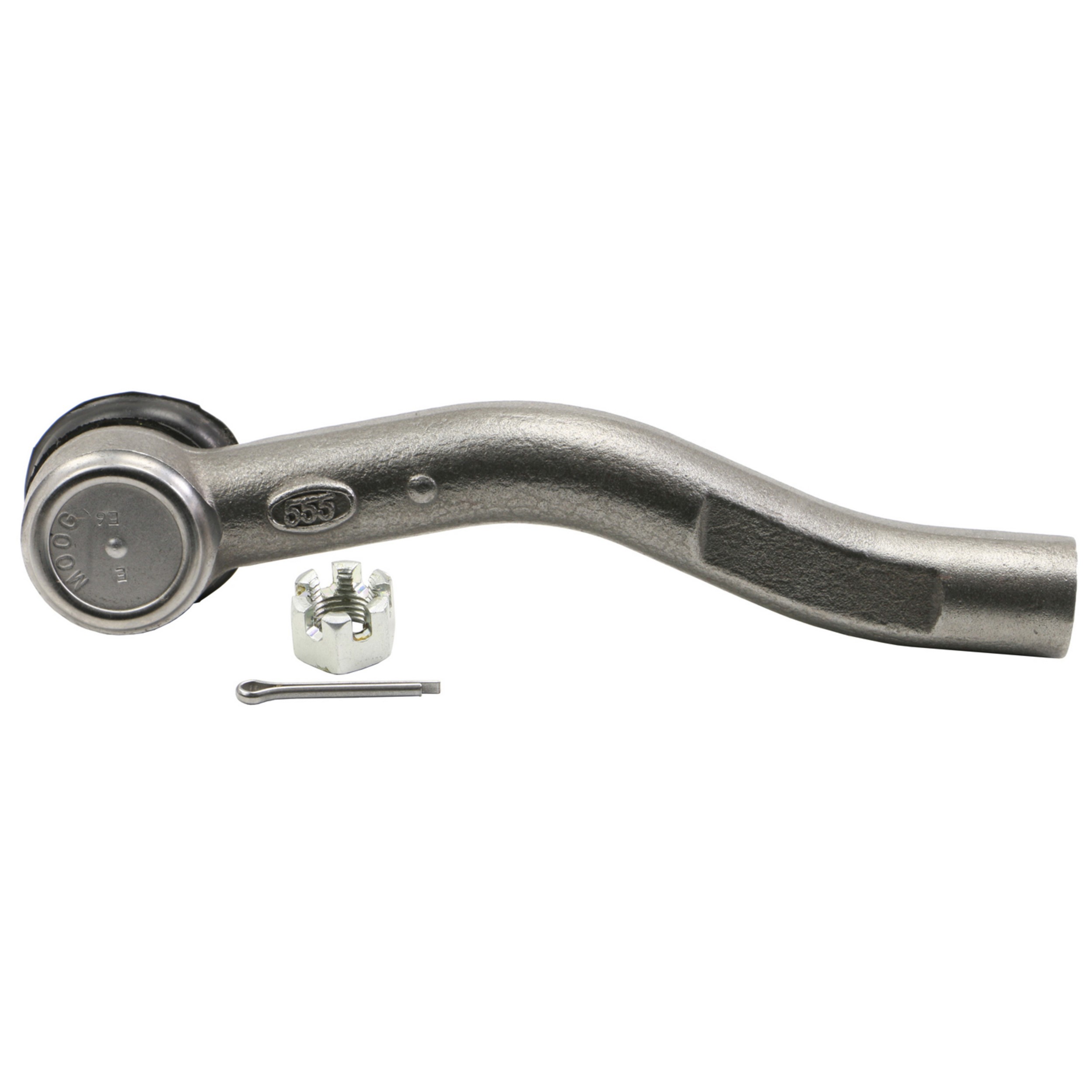 Steering Tie Rod End