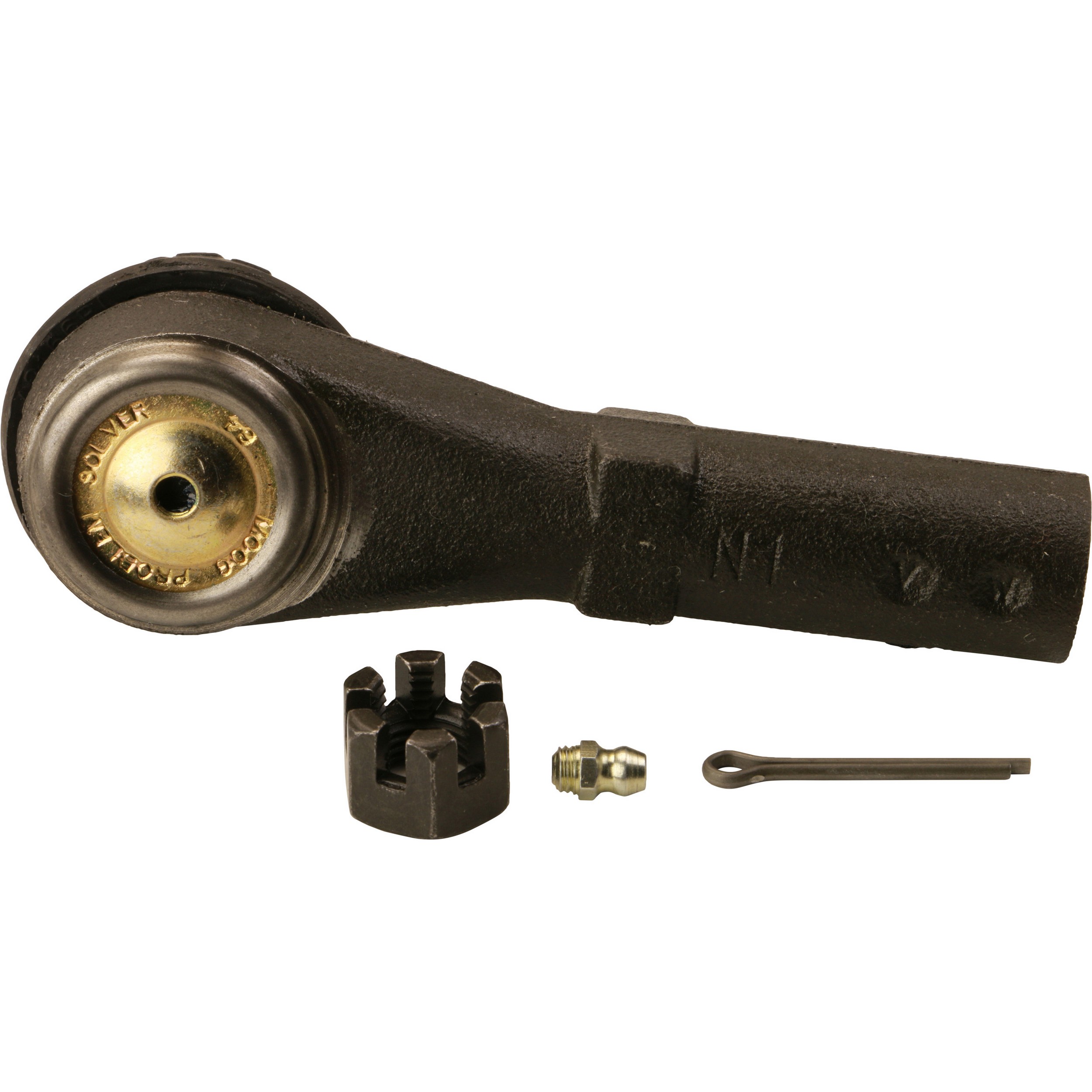 Steering Tie Rod End