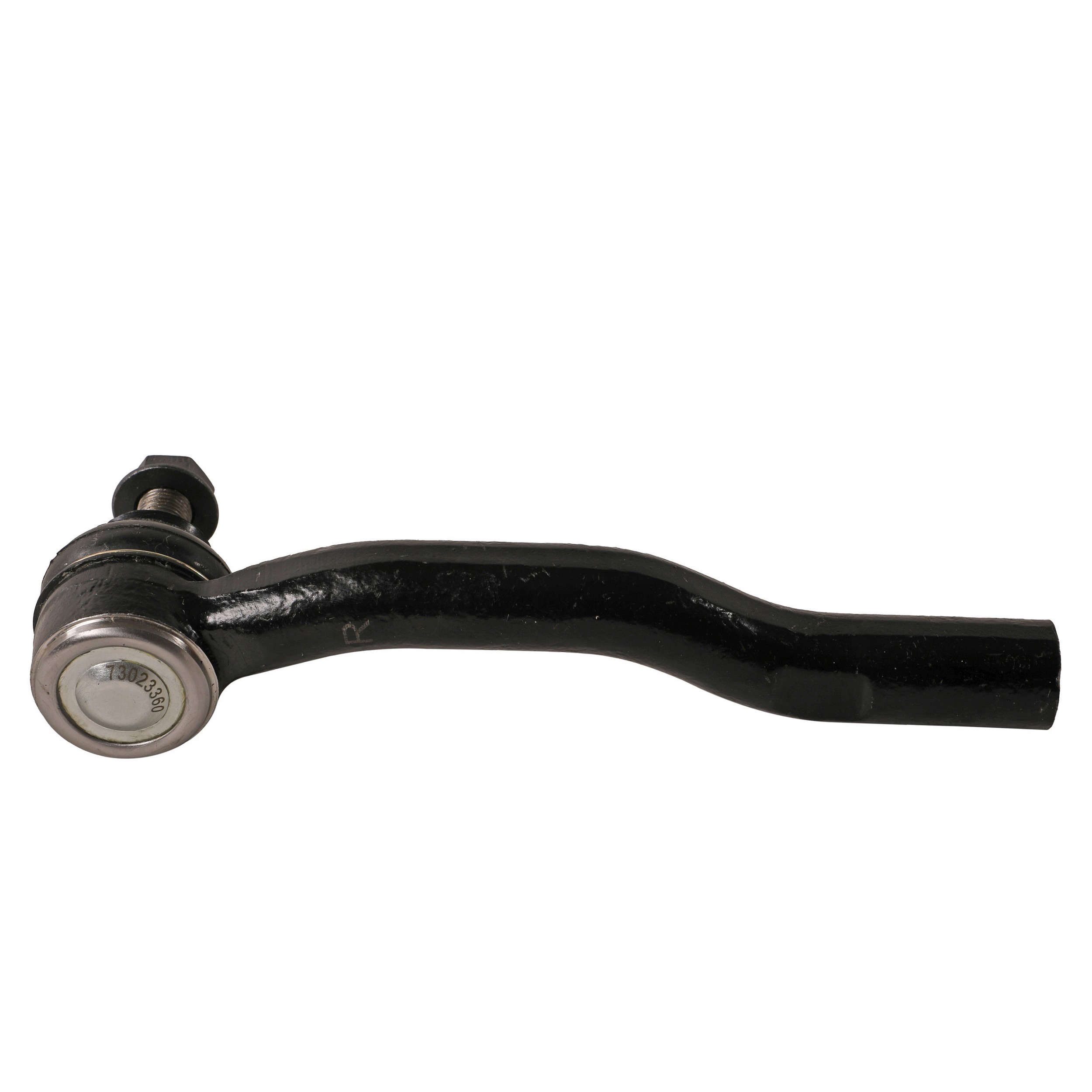 Steering Tie Rod End