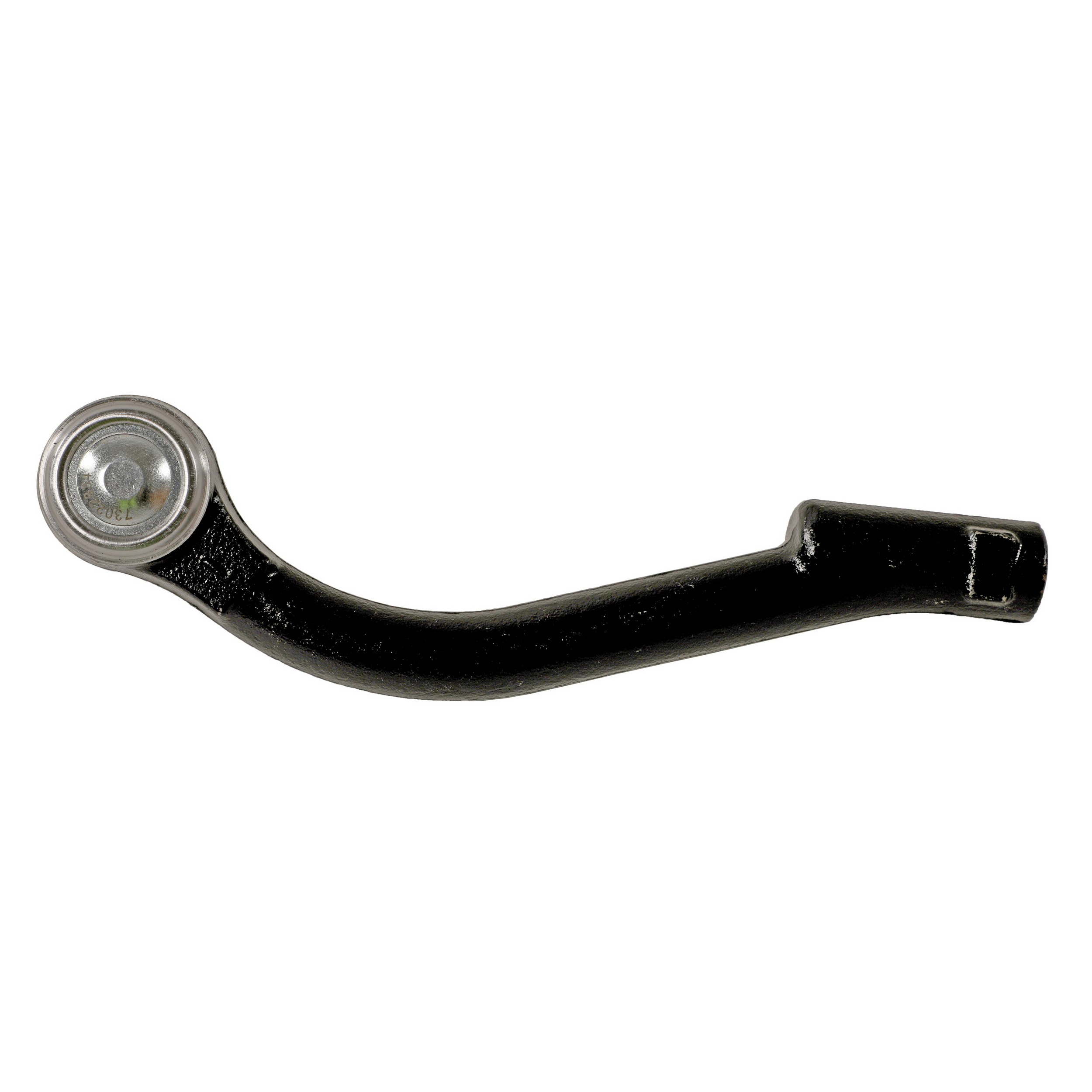 Steering Tie Rod End