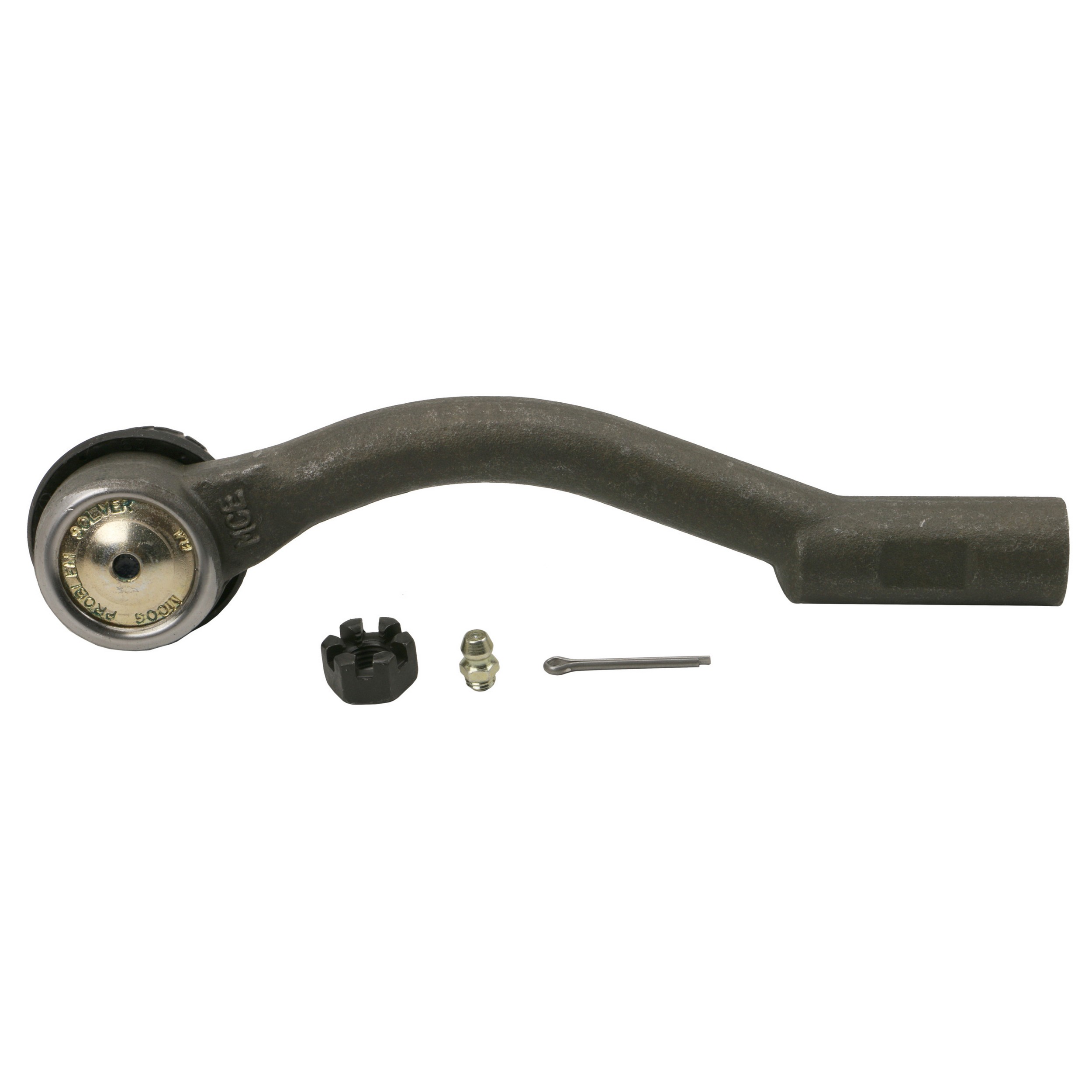Steering Tie Rod End