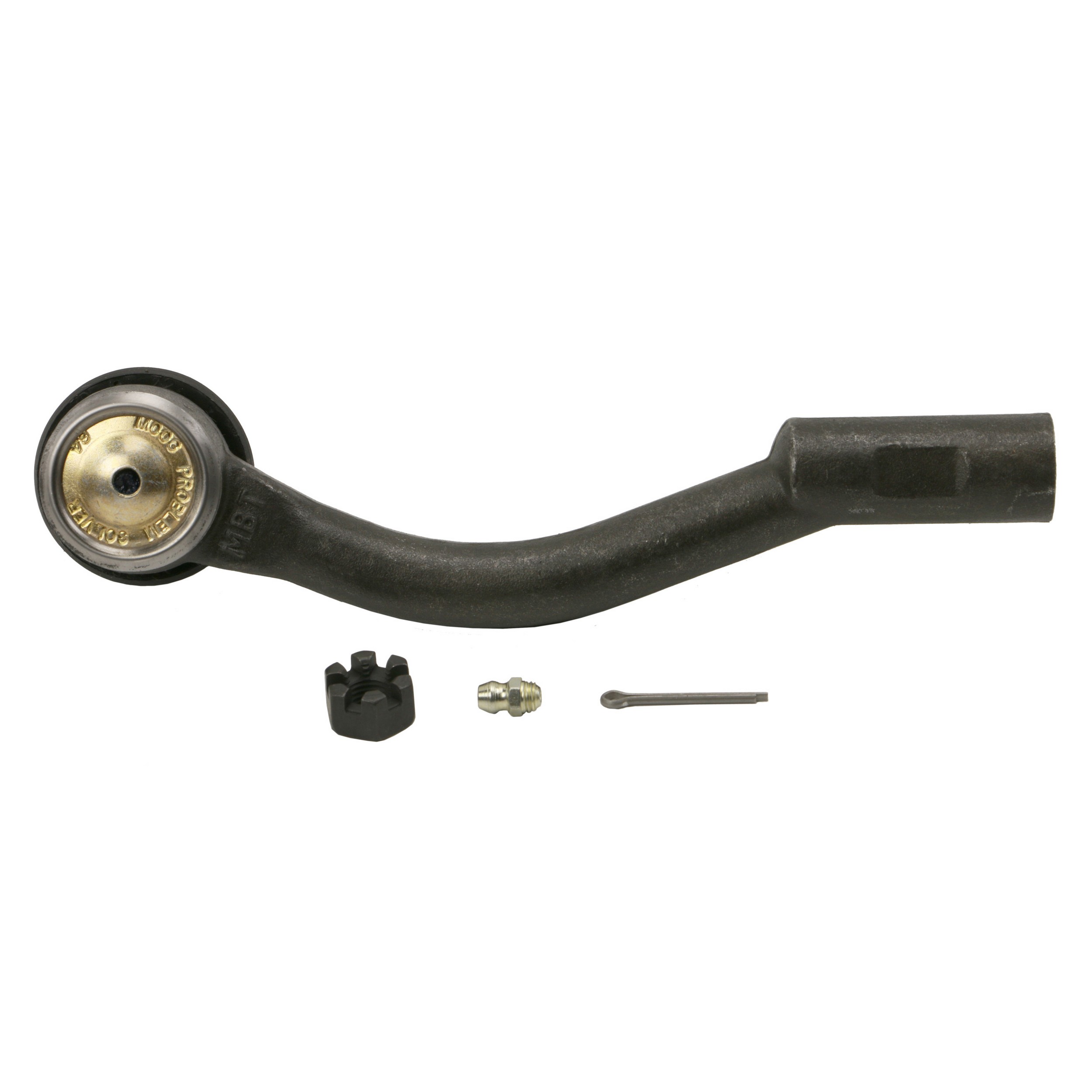 Steering Tie Rod End