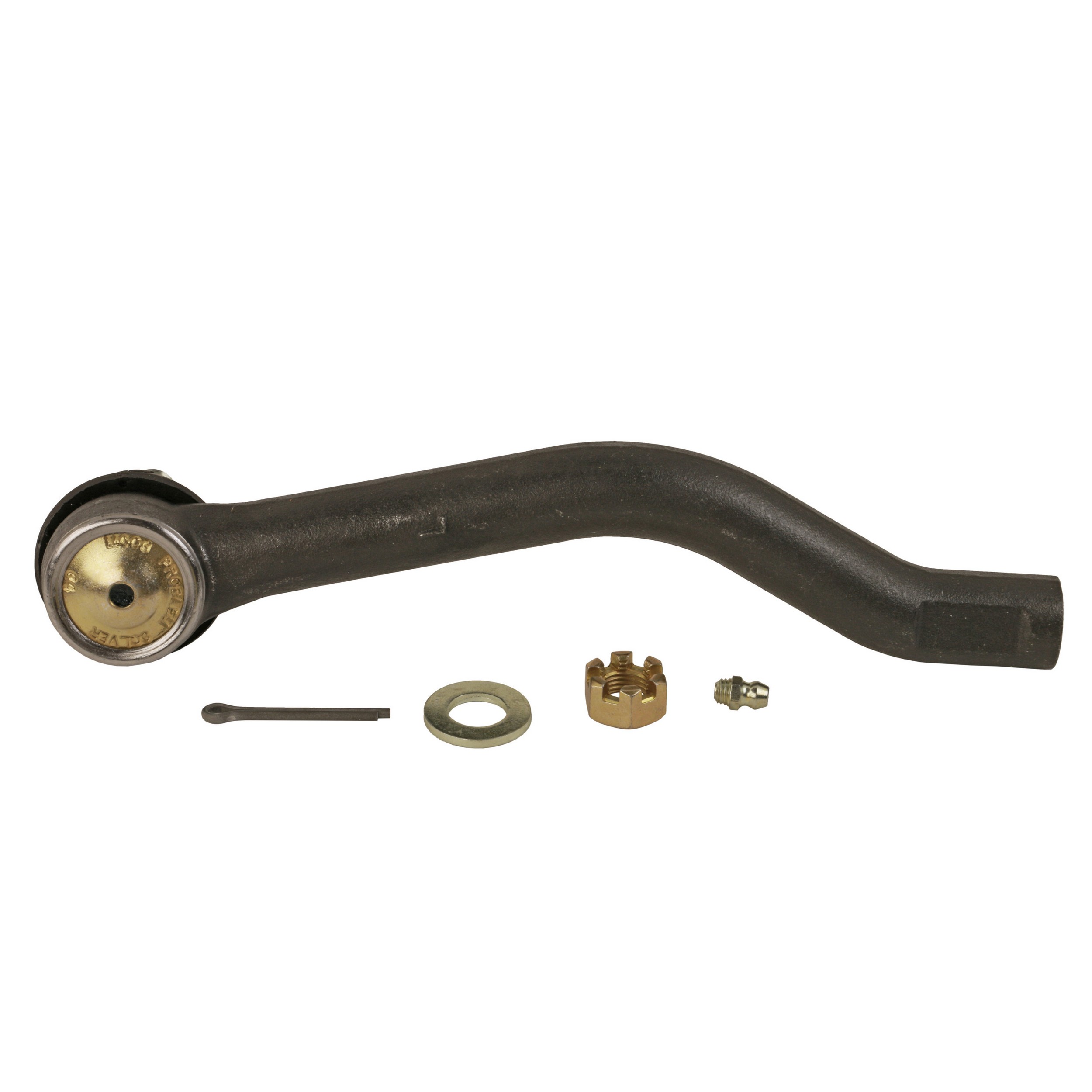 Steering Tie Rod End