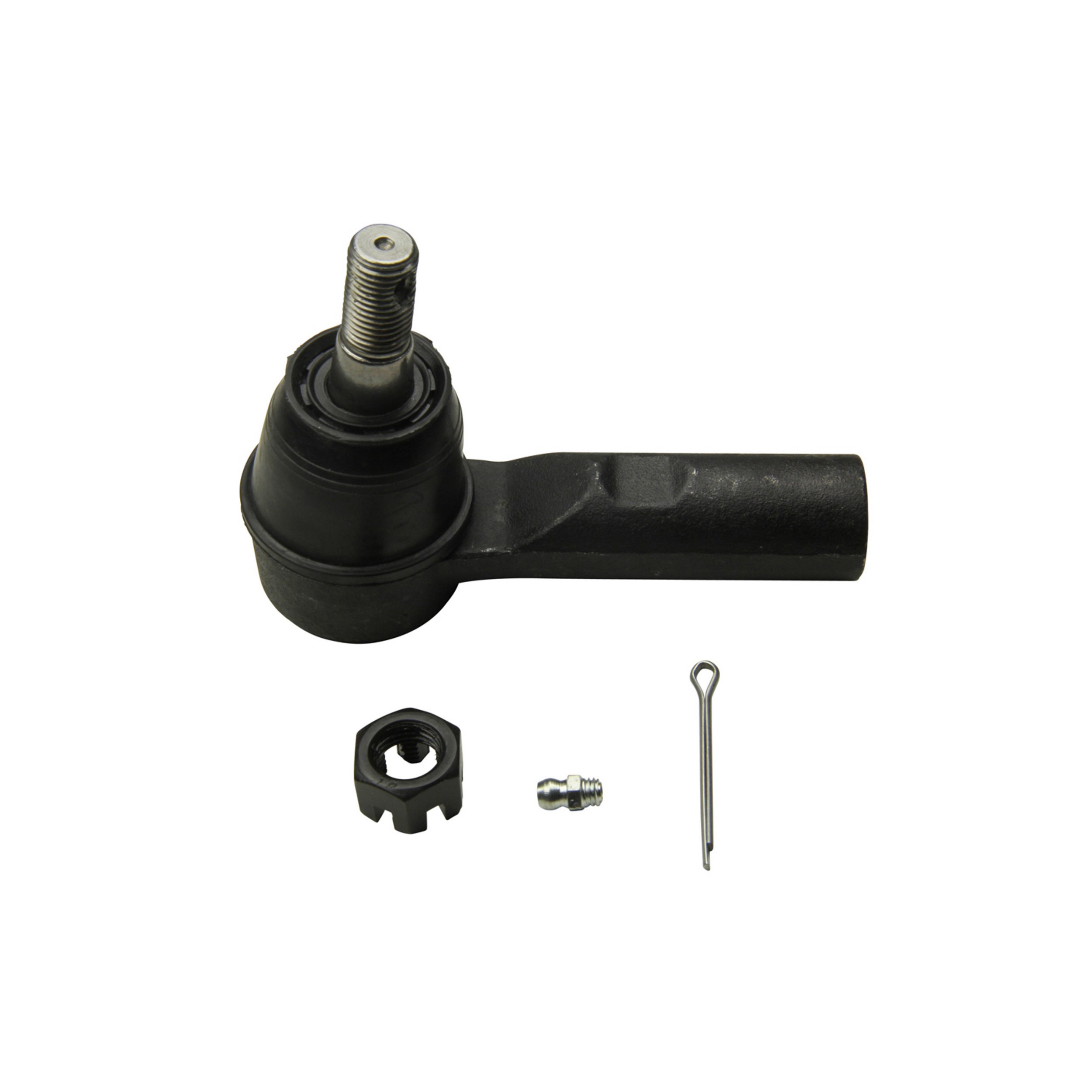 Steering Tie Rod End