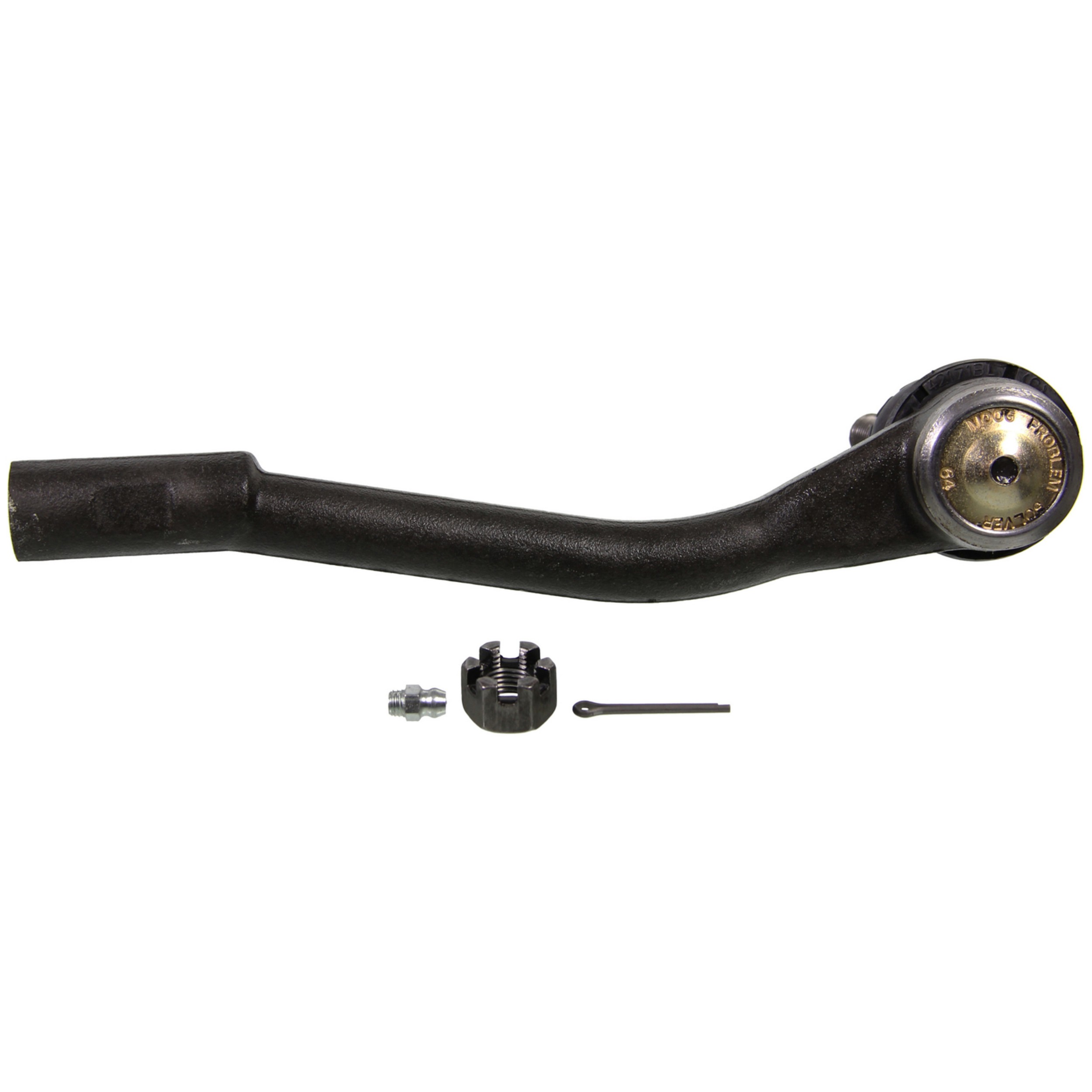 Steering Tie Rod End