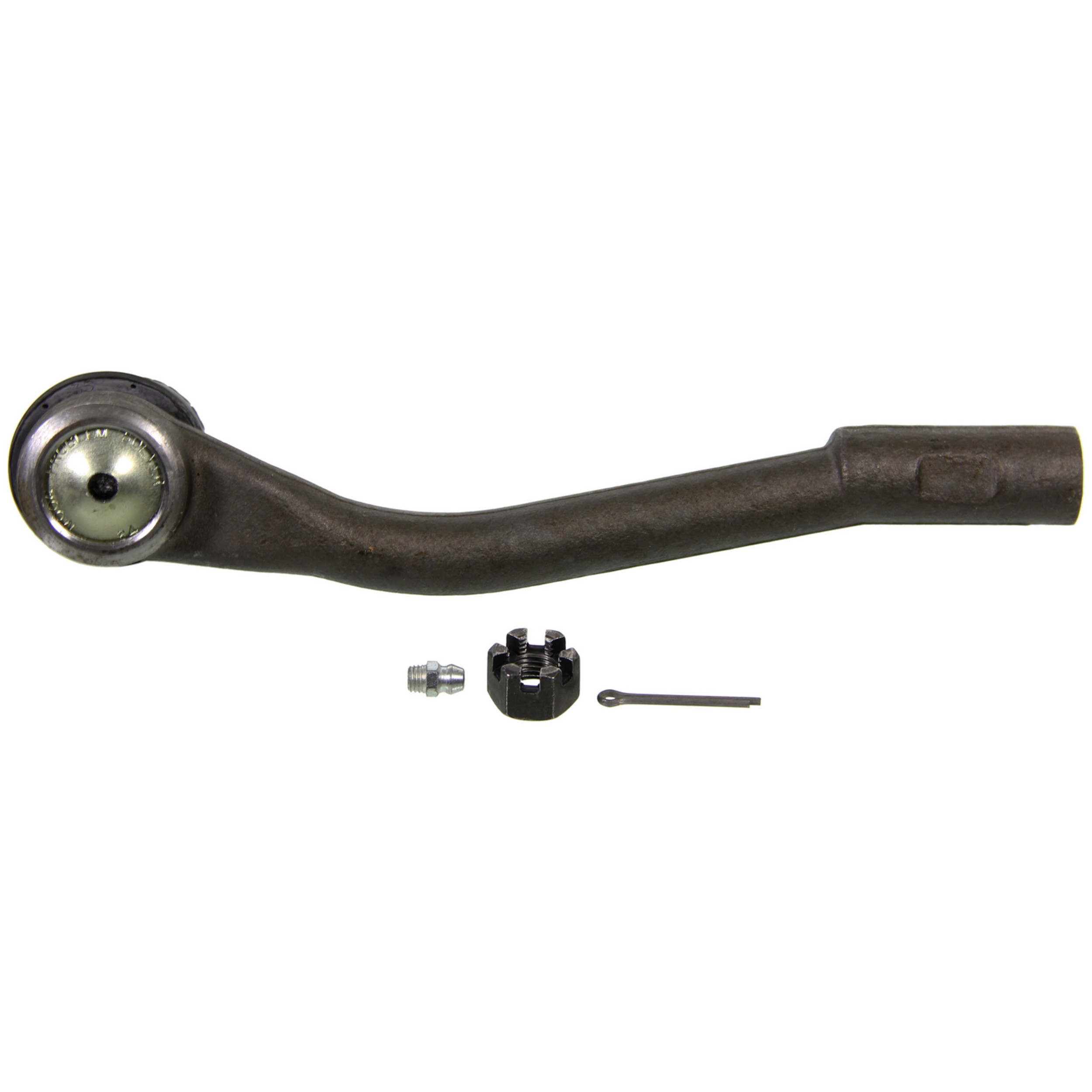 Steering Tie Rod End