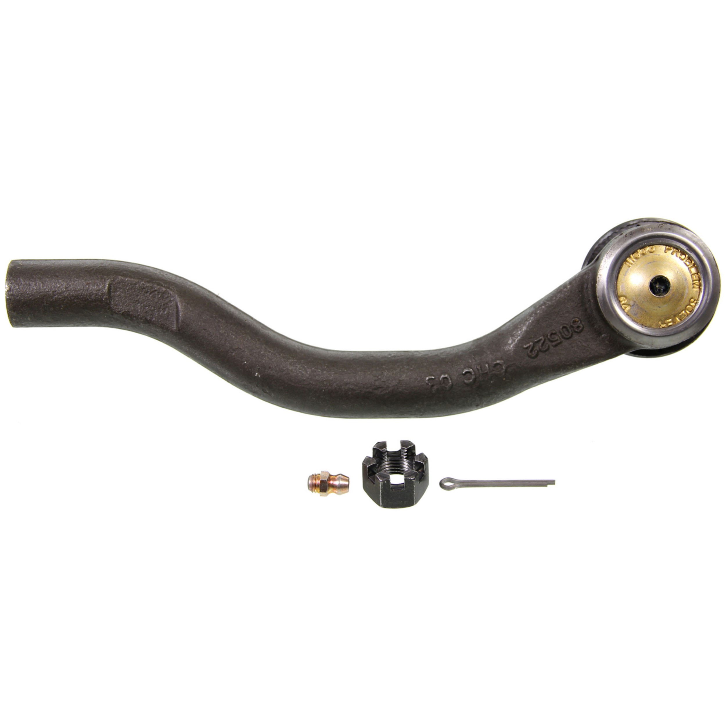 Steering Tie Rod End