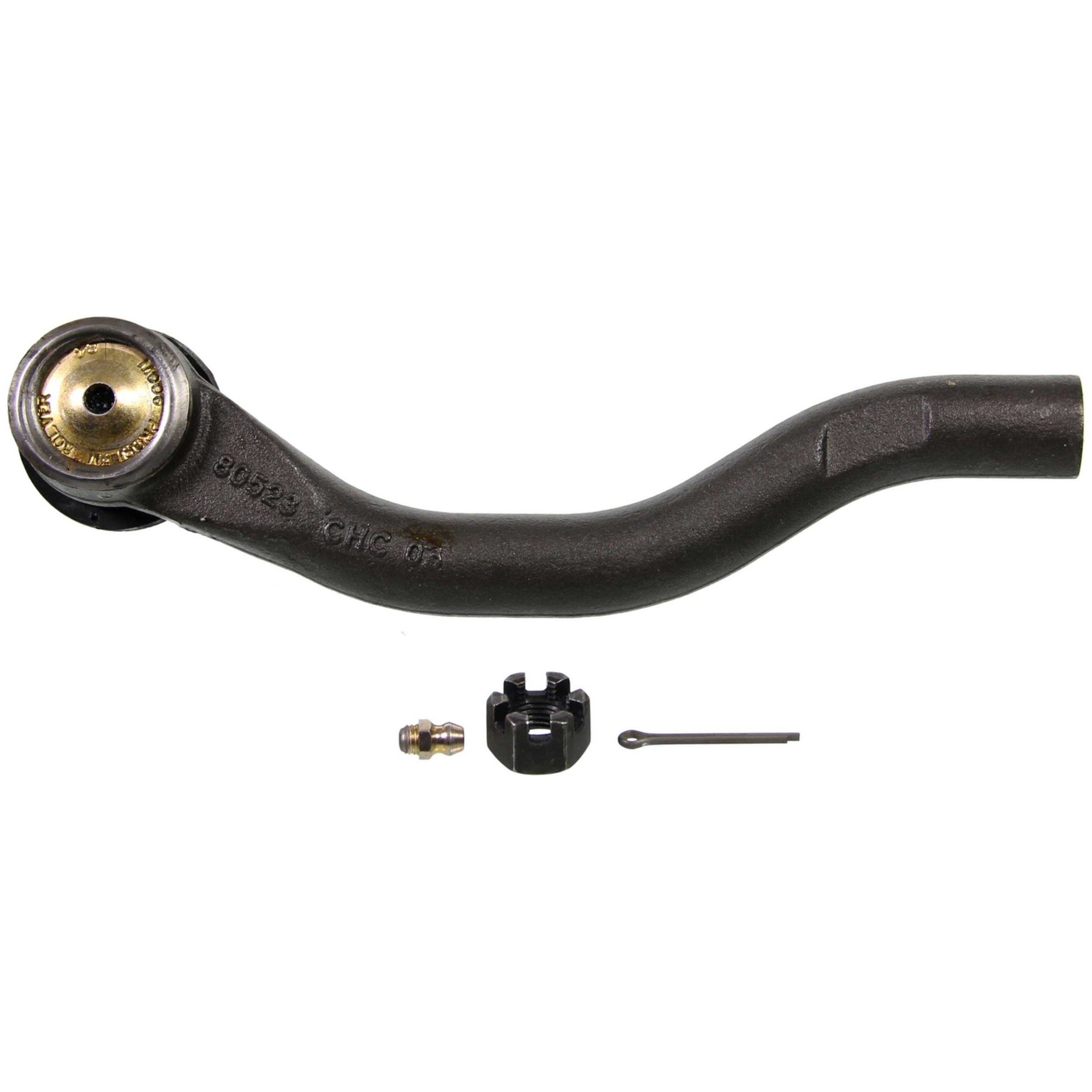 Steering Tie Rod End