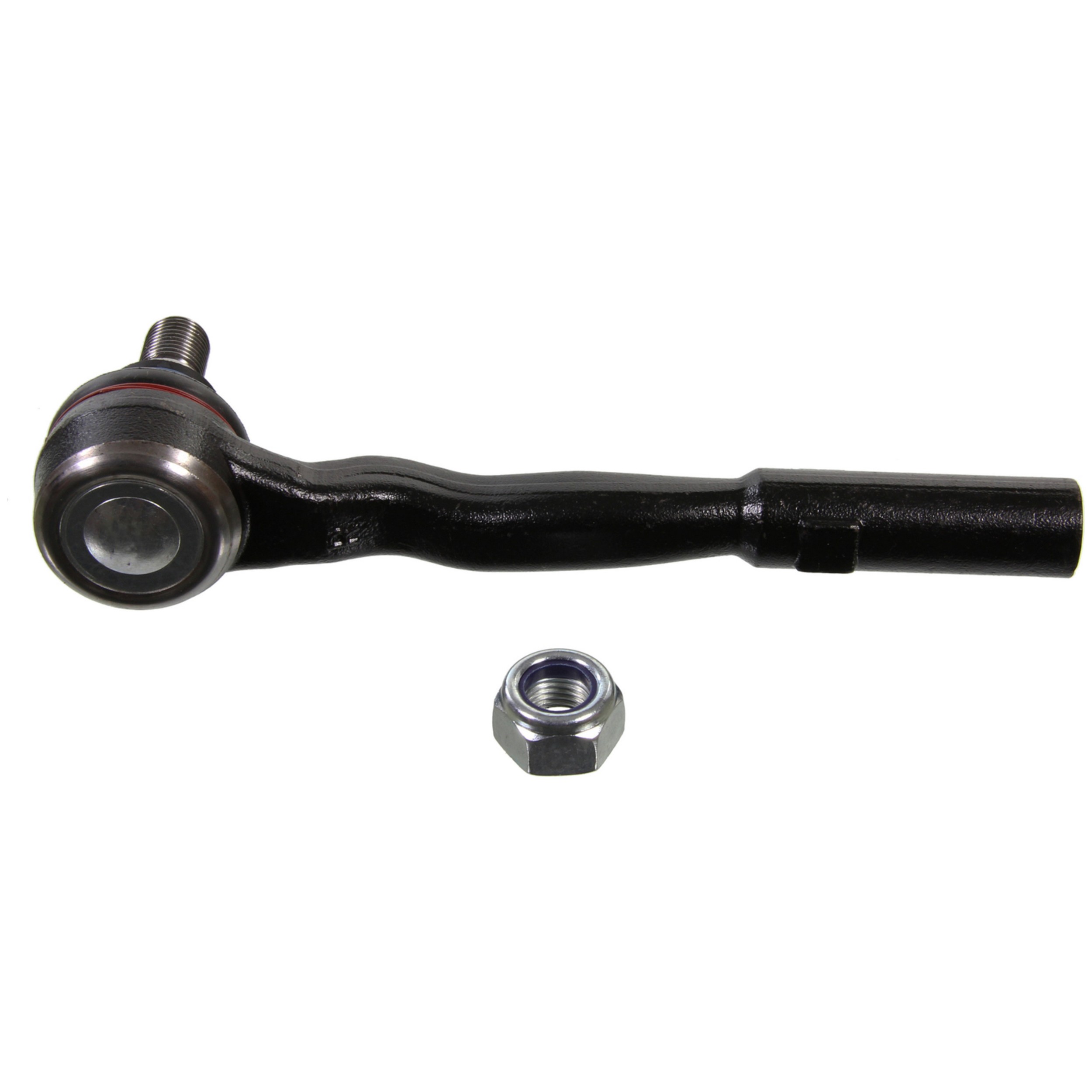 Steering Tie Rod End
