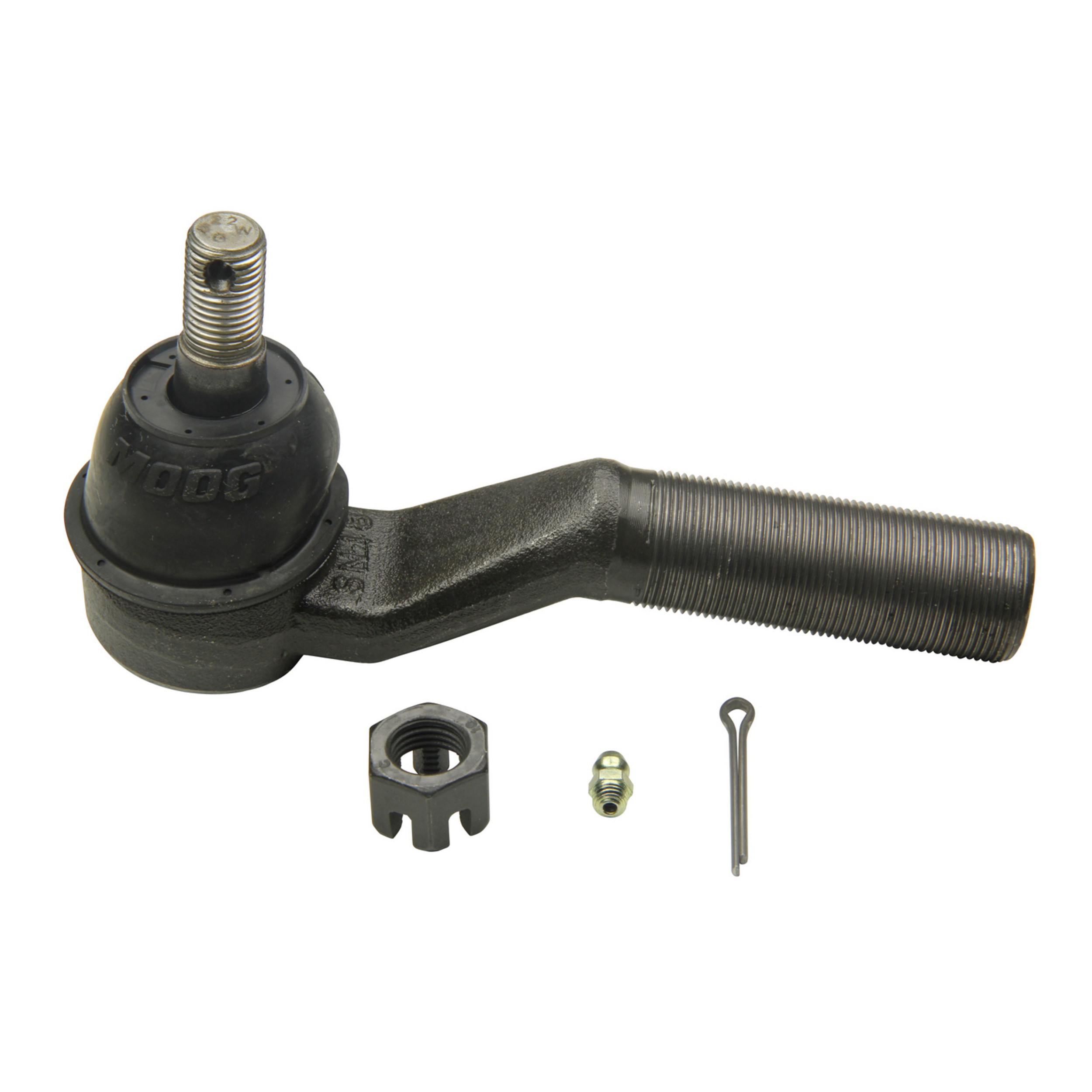 Steering Tie Rod End