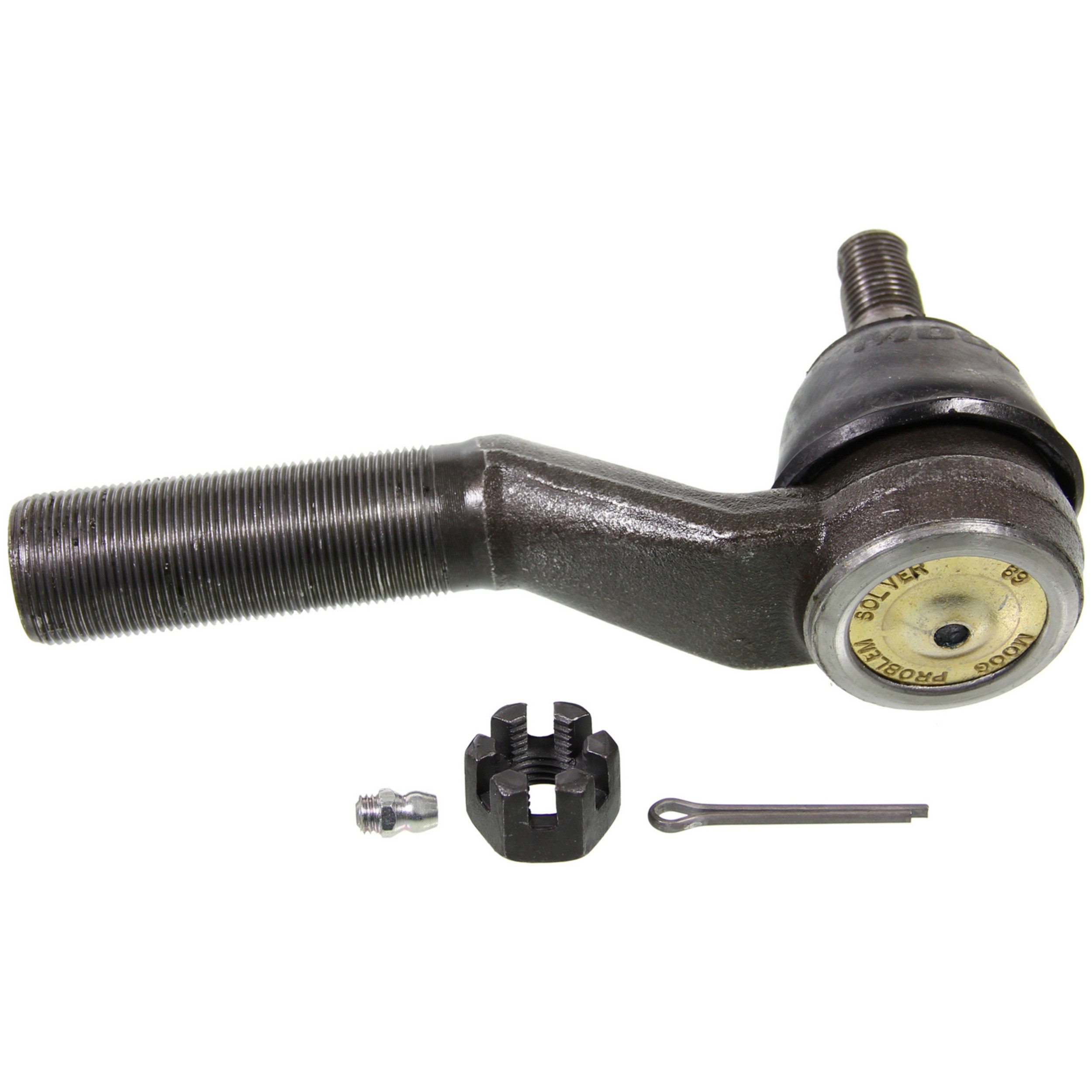 Steering Tie Rod End