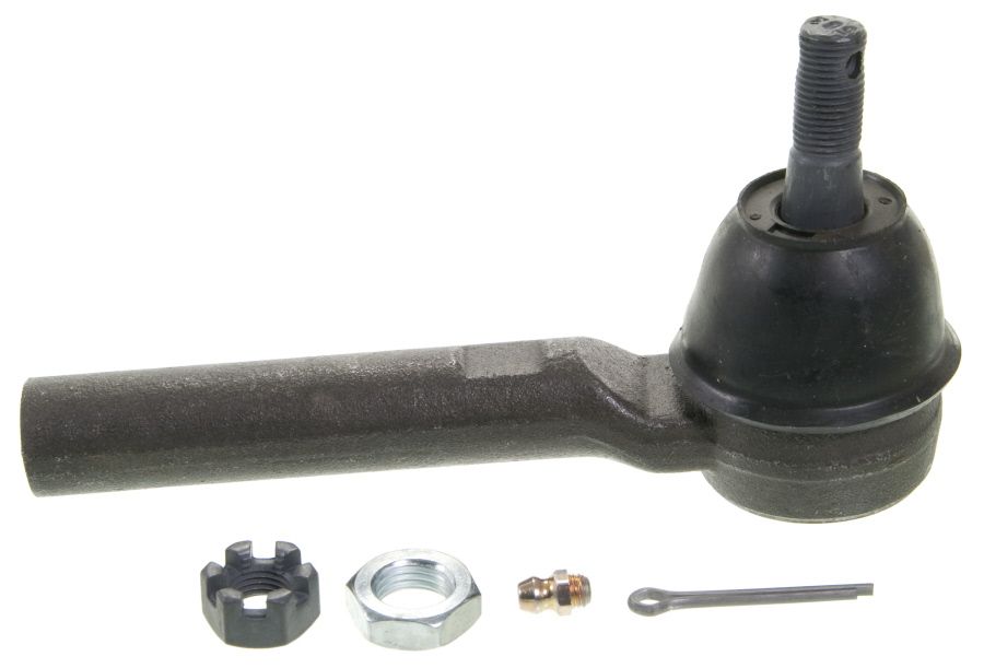 Steering Tie Rod End