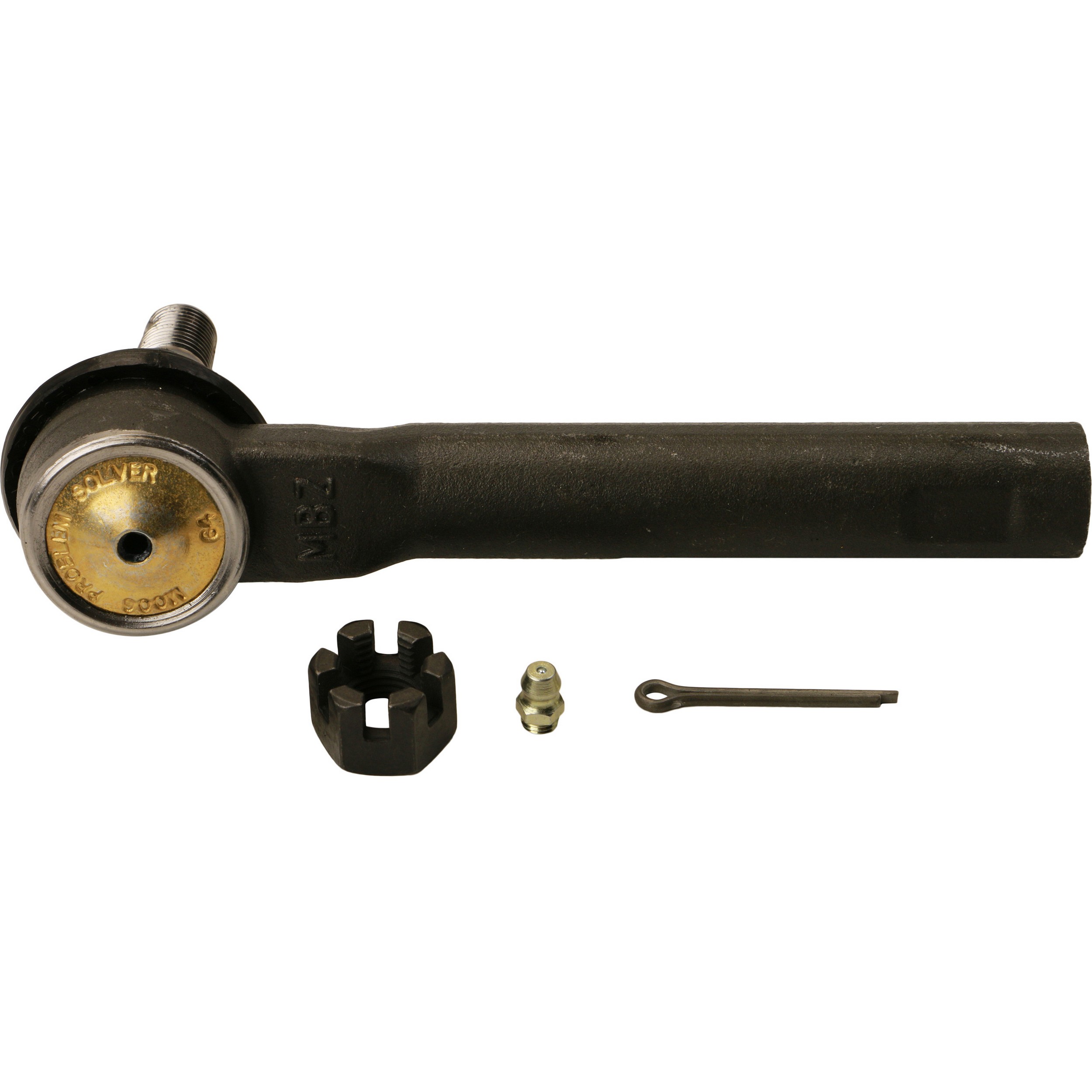 Steering Tie Rod End