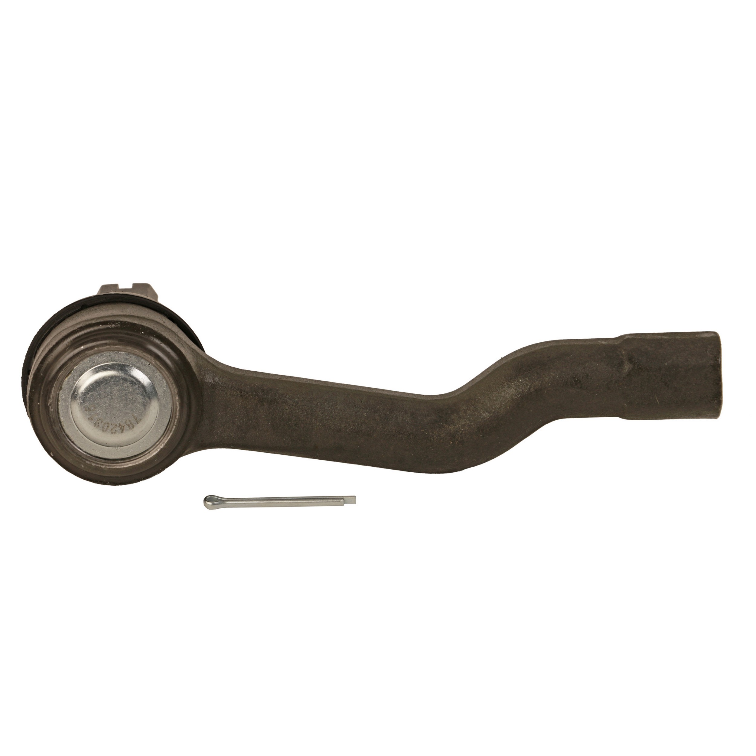 Steering Tie Rod End