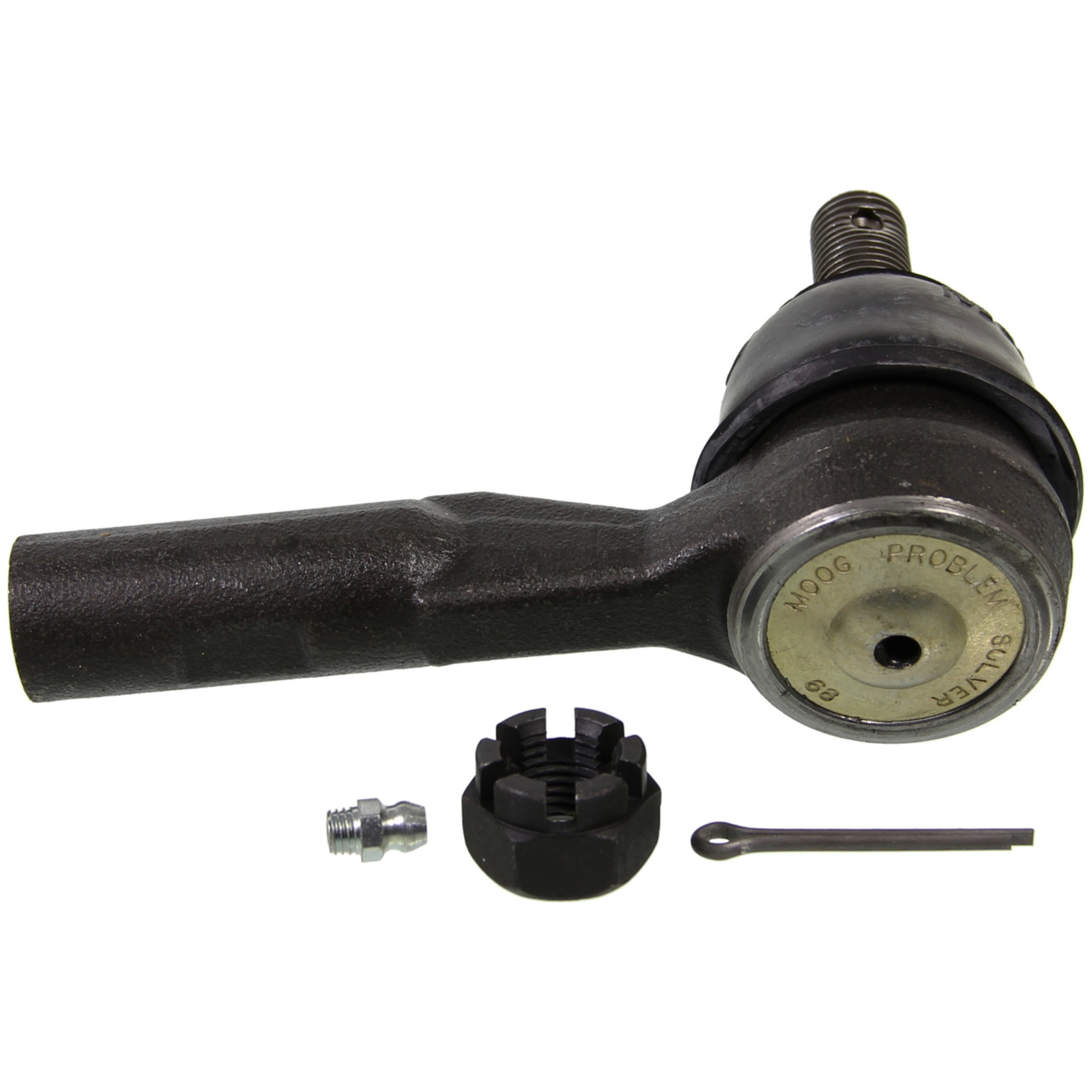 Steering Tie Rod End