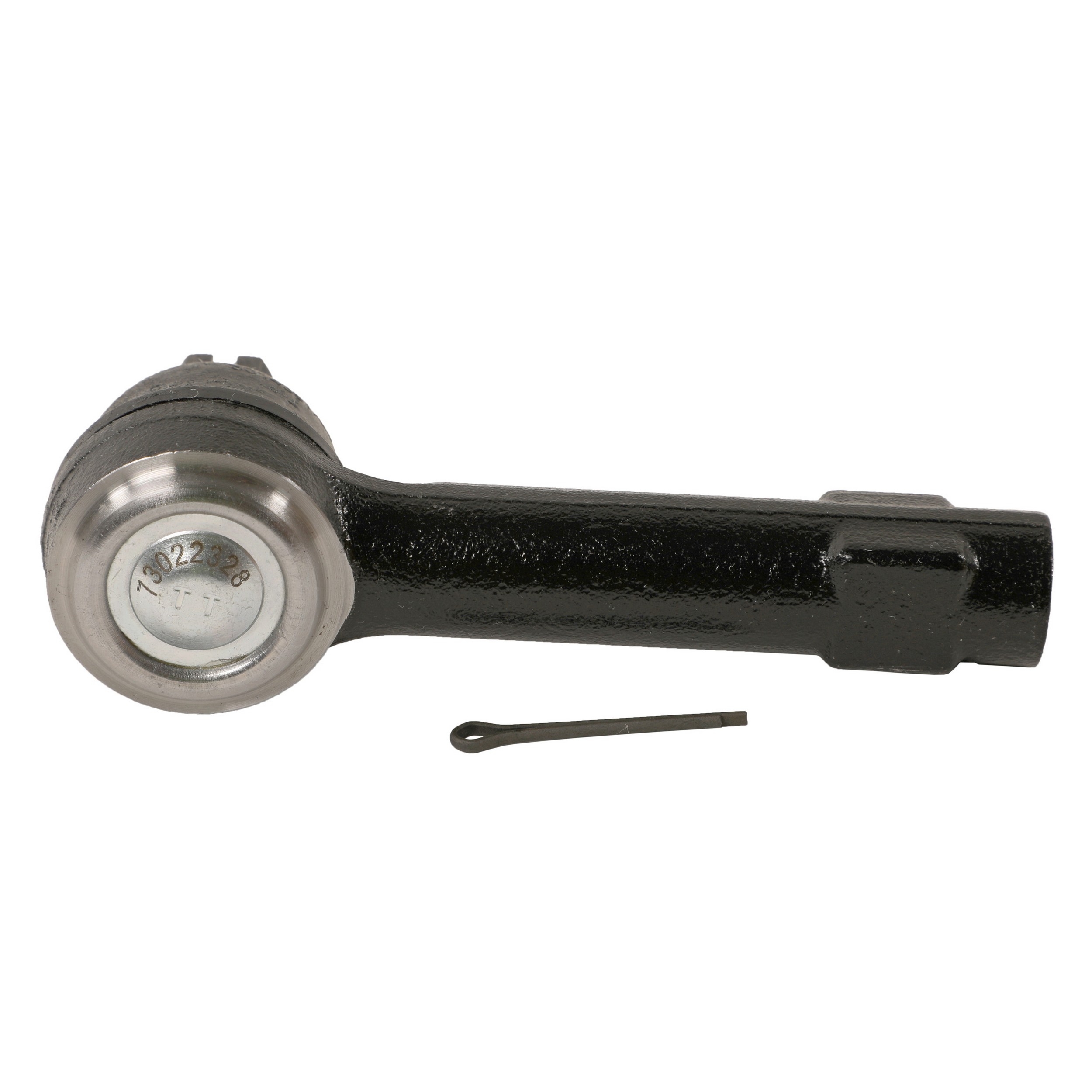 Steering Tie Rod End