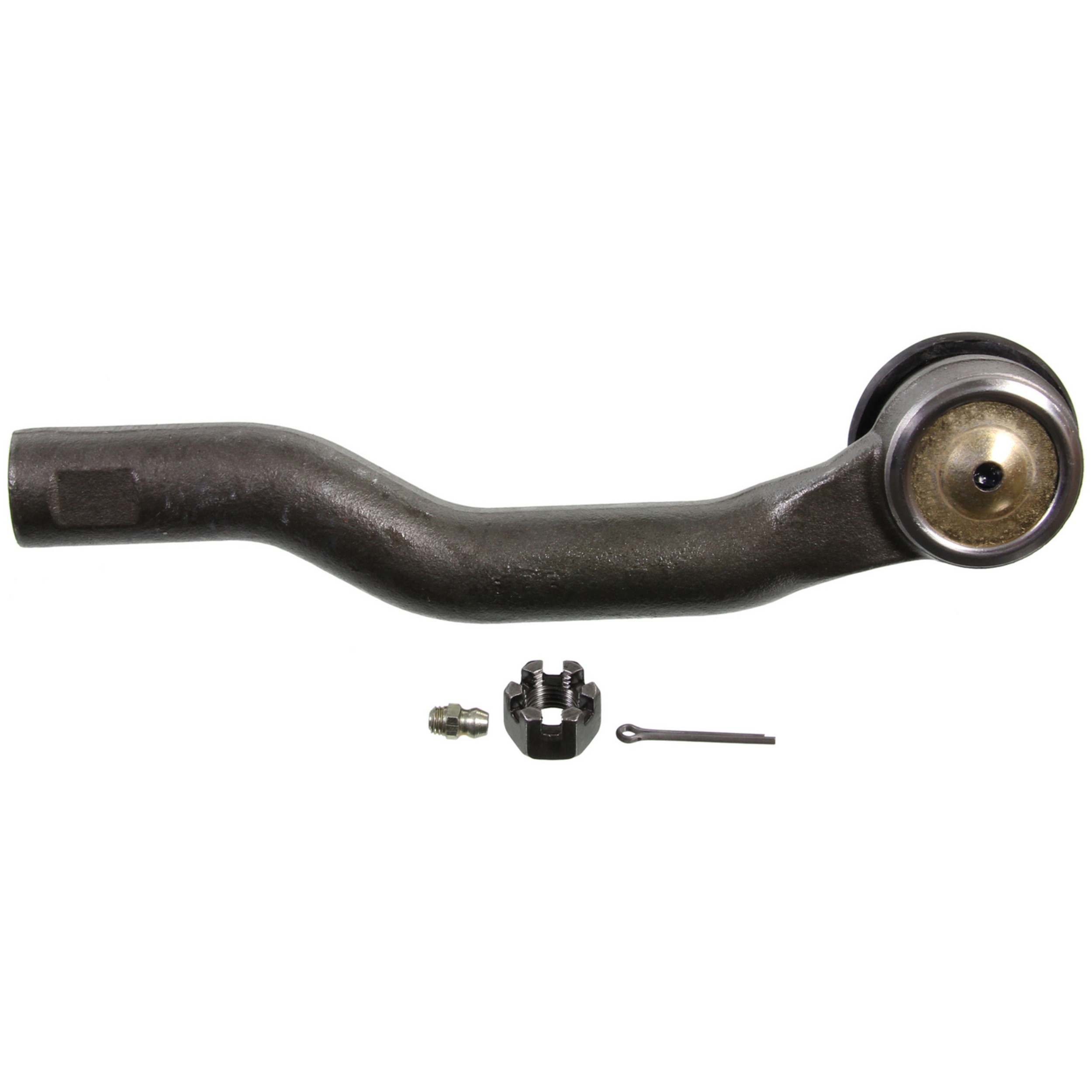 Steering Tie Rod End