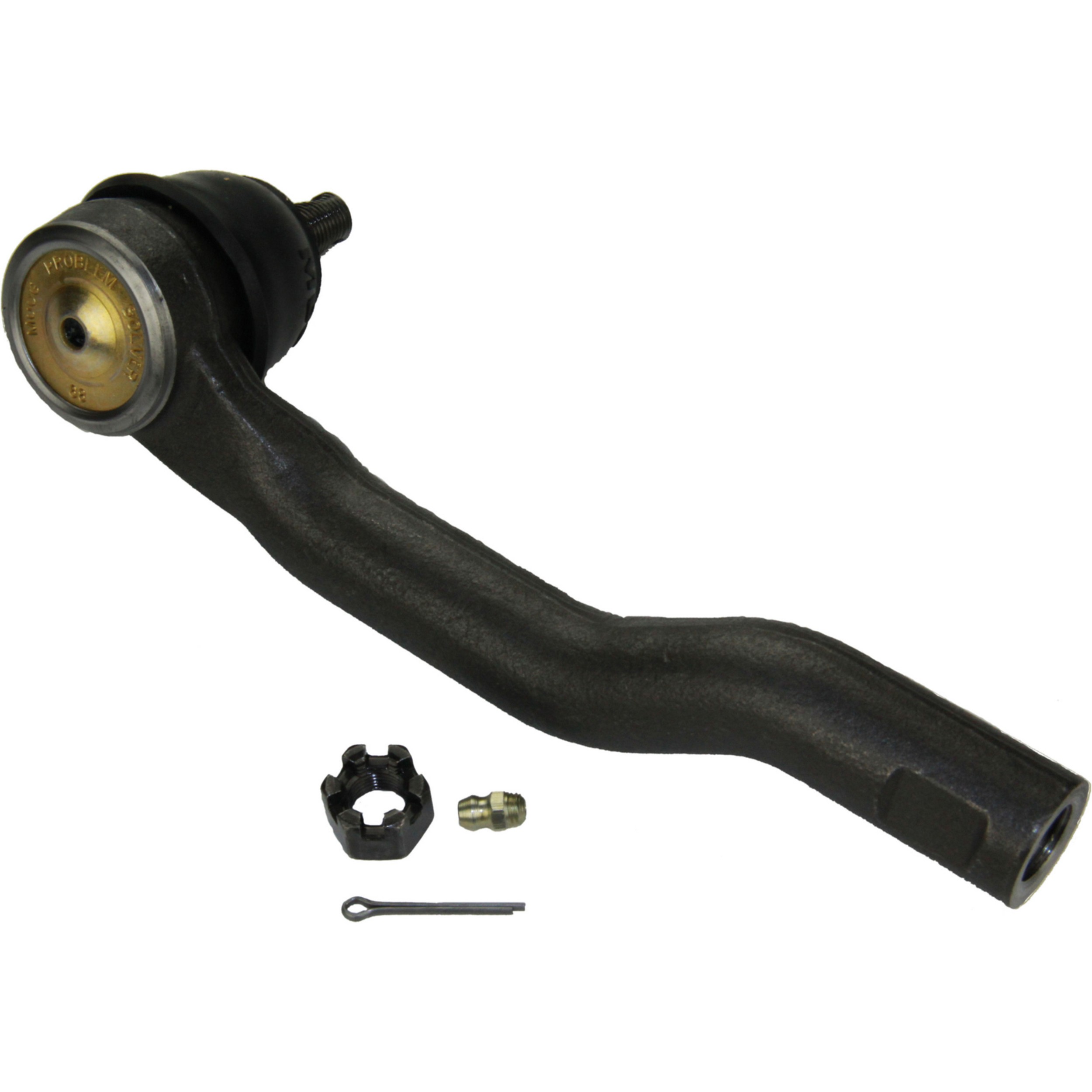 Steering Tie Rod End