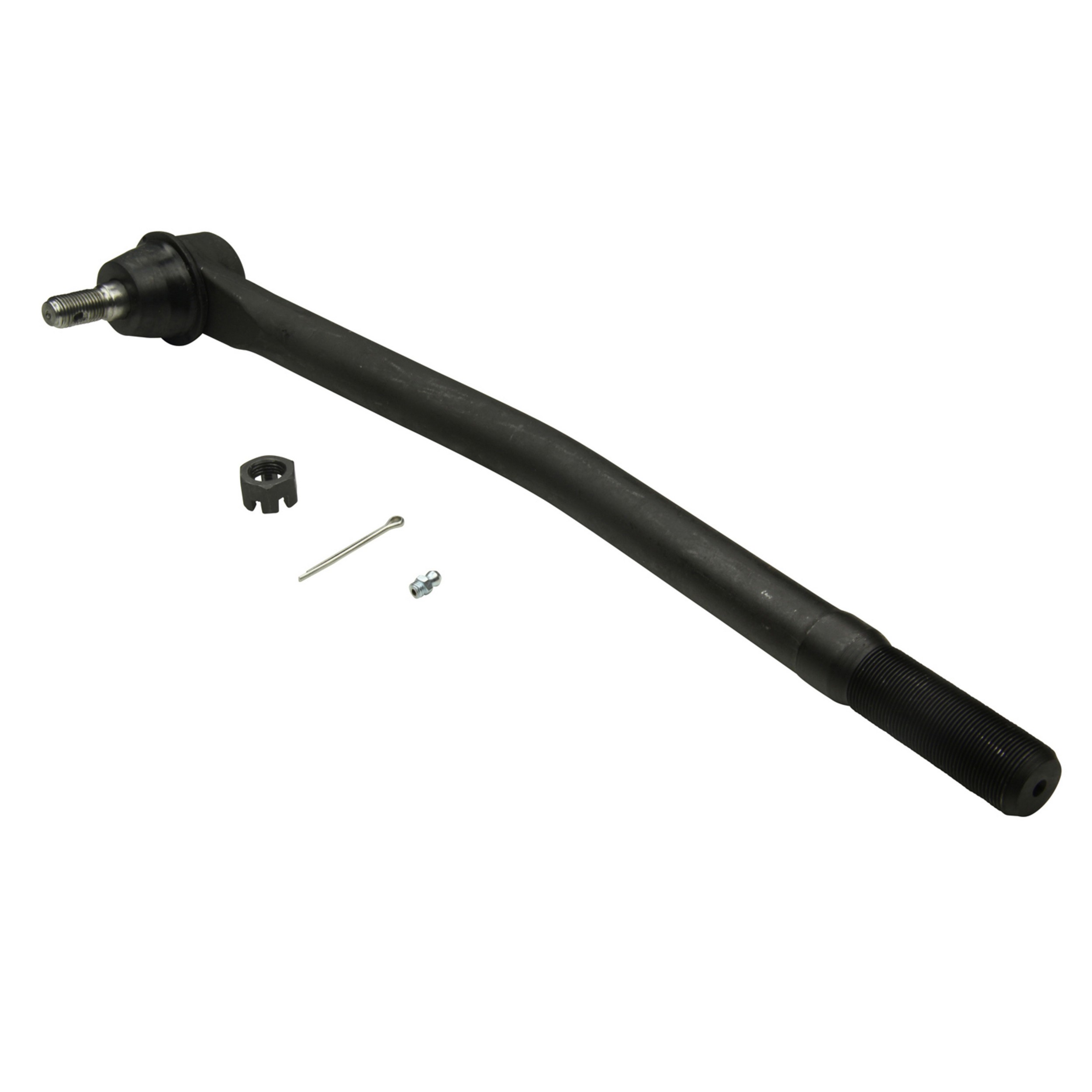Steering Tie Rod End