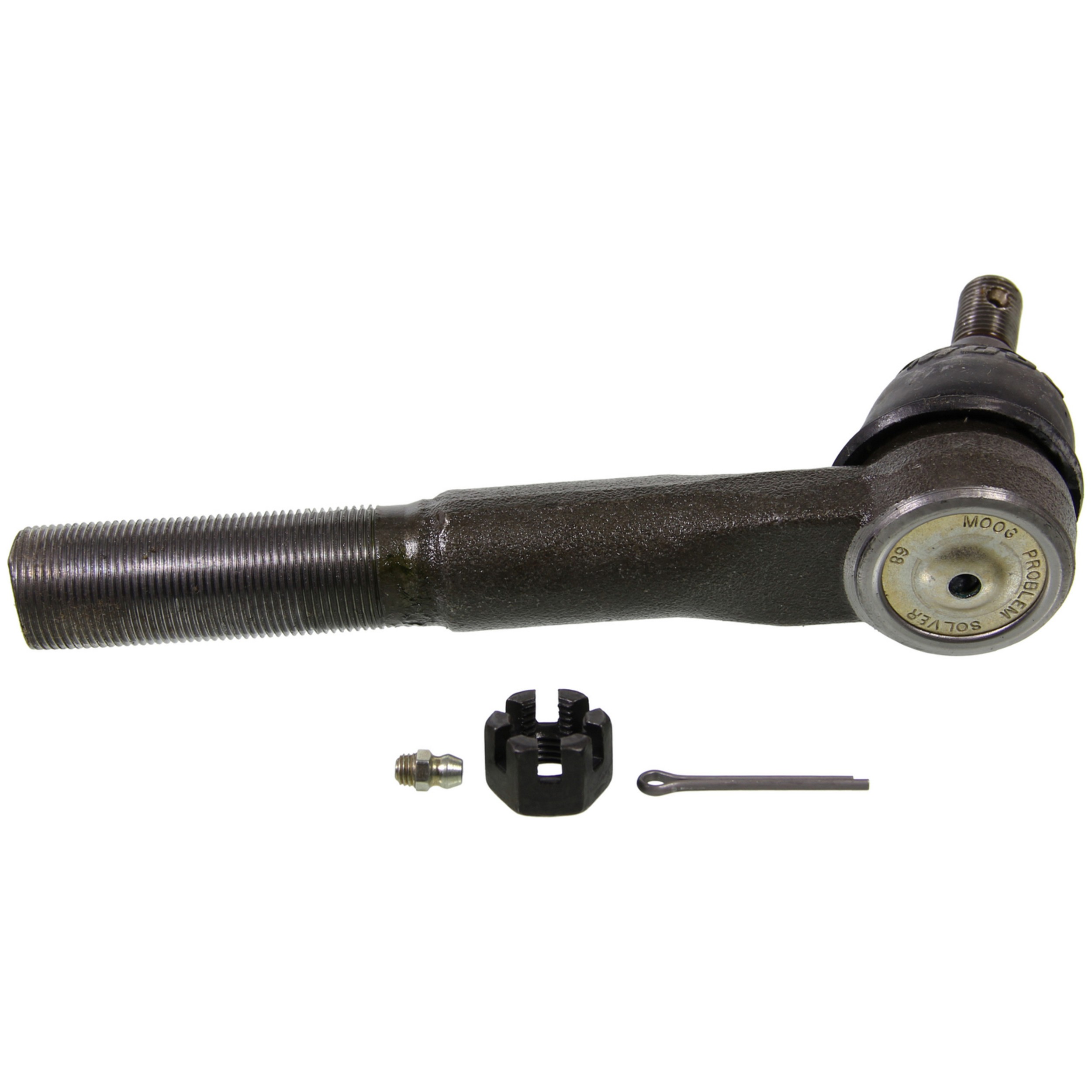 Steering Tie Rod End