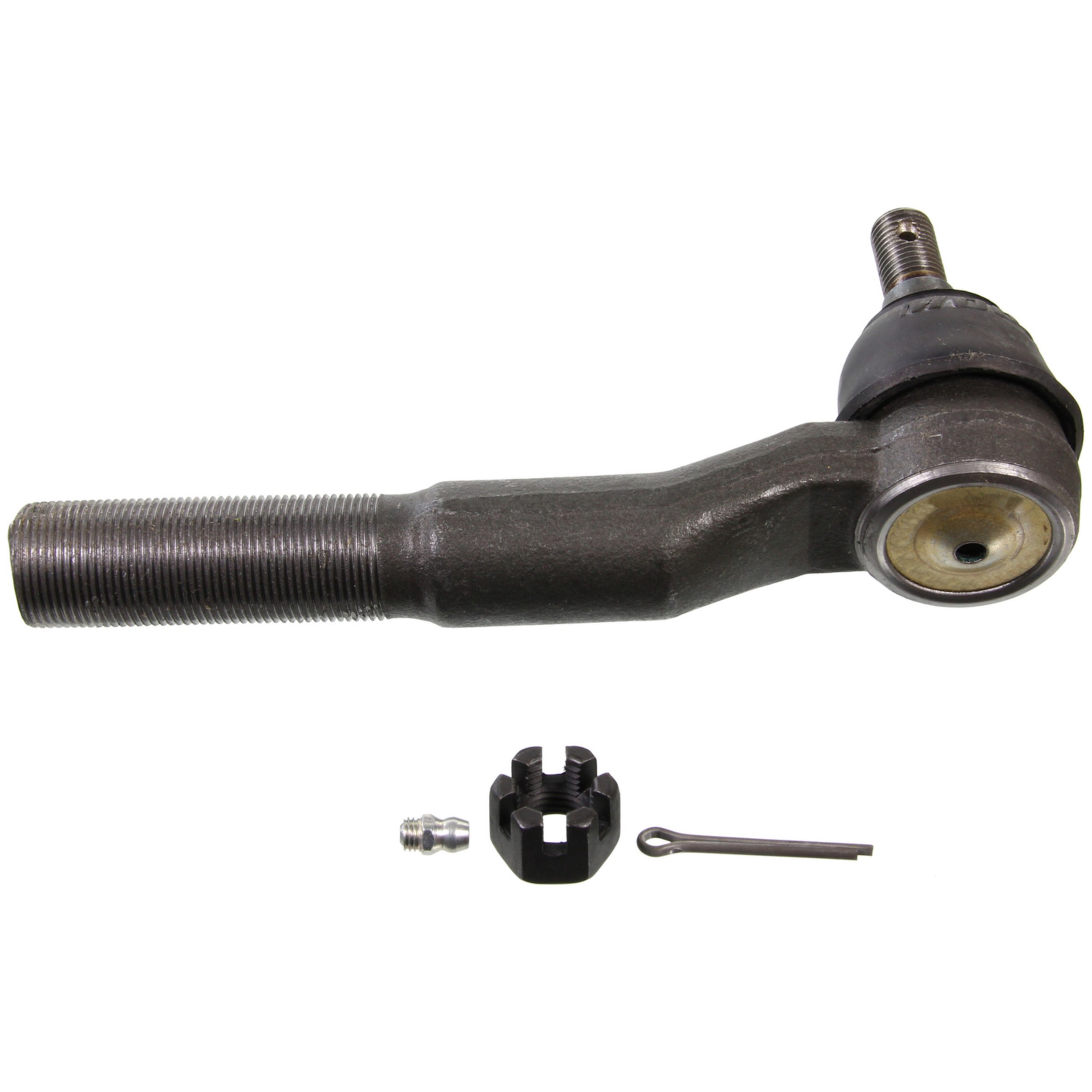 Steering Tie Rod End