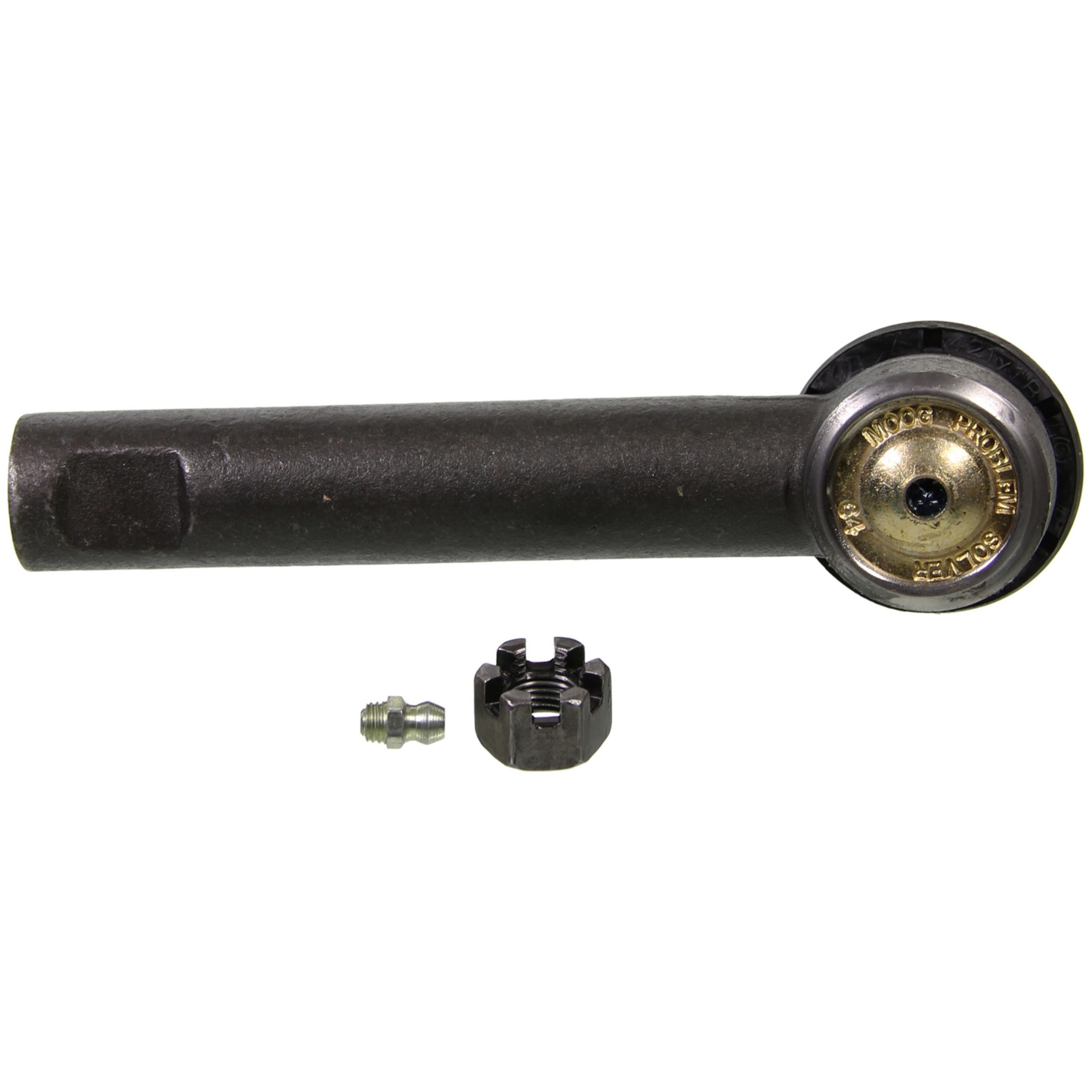 Steering Tie Rod End