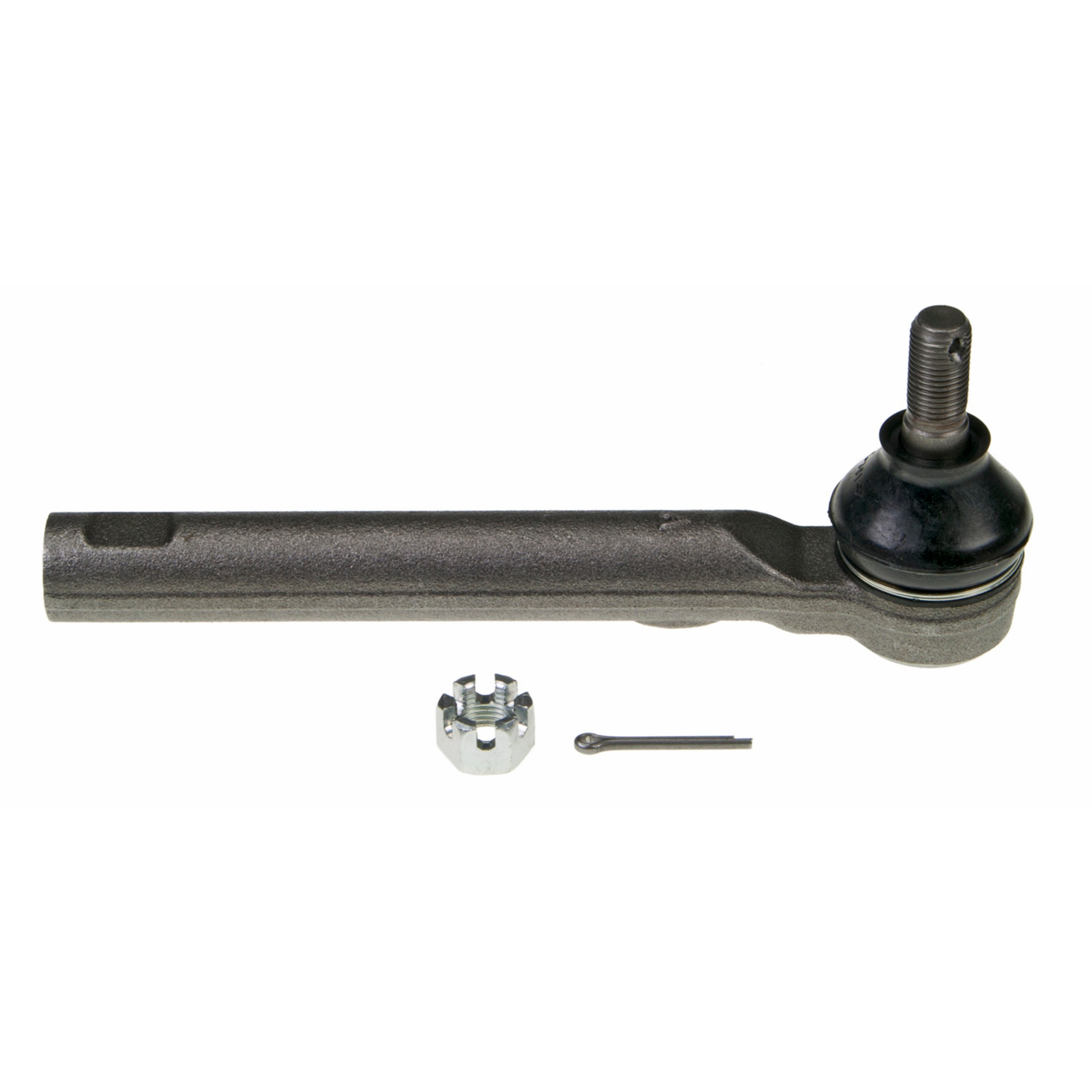 Steering Tie Rod End