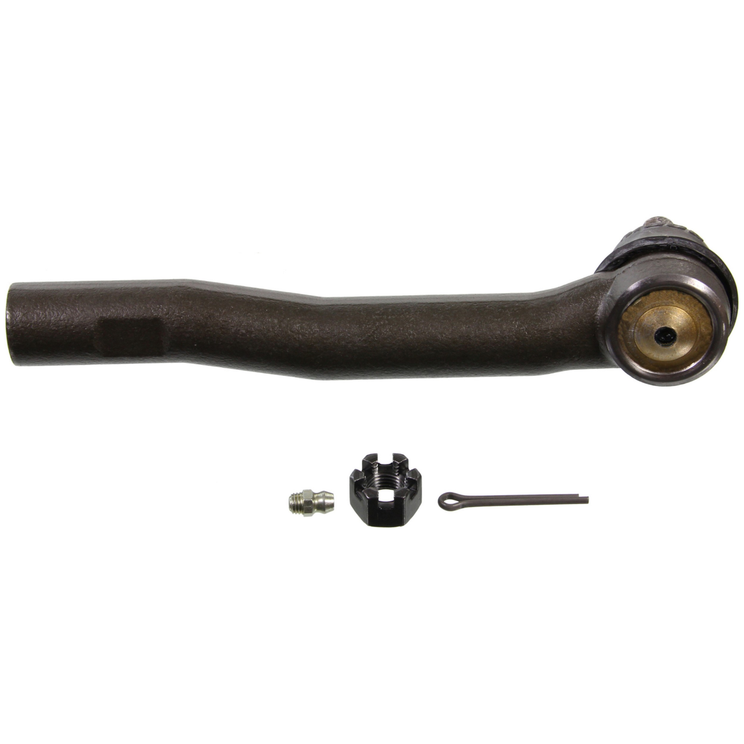 Steering Tie Rod End