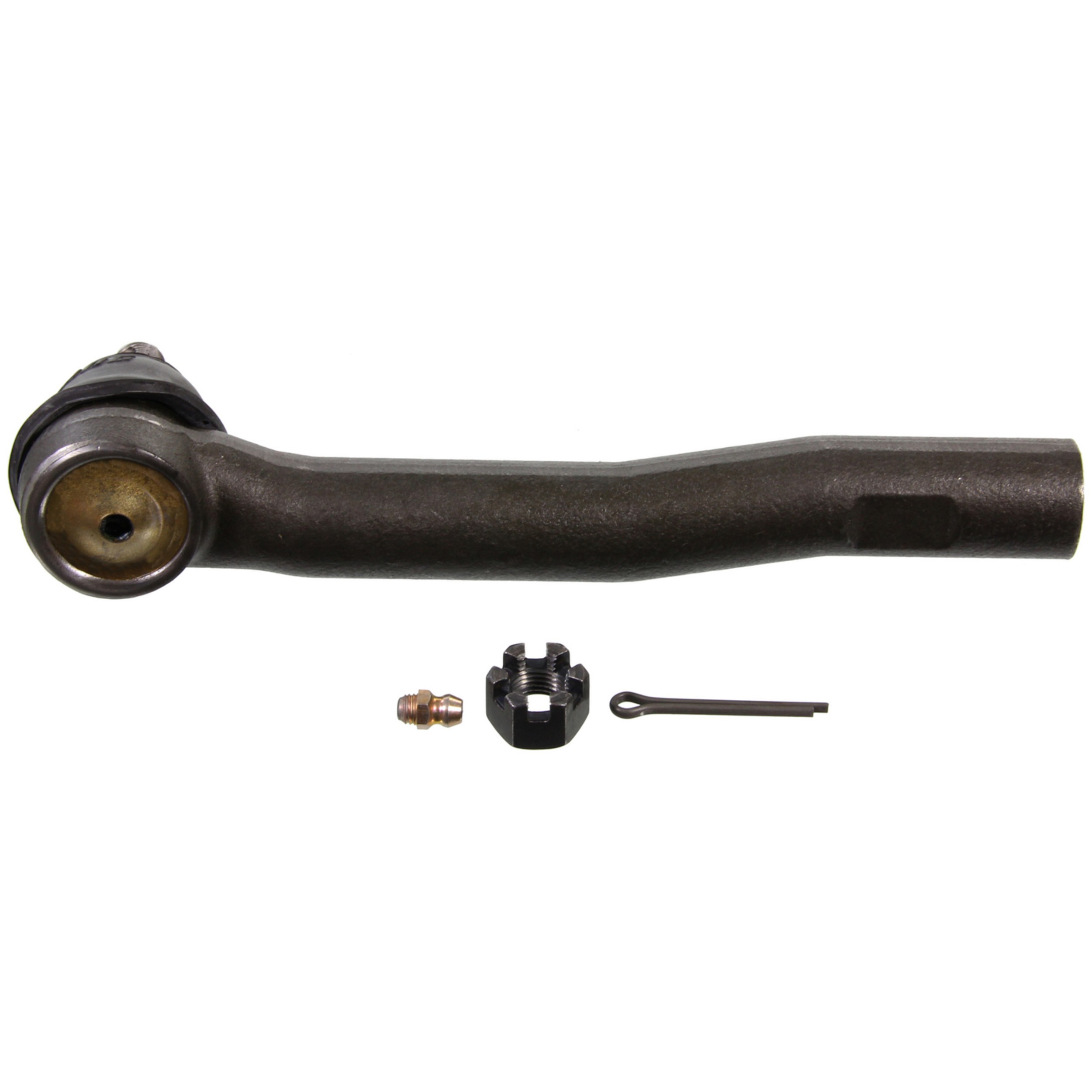 Steering Tie Rod End