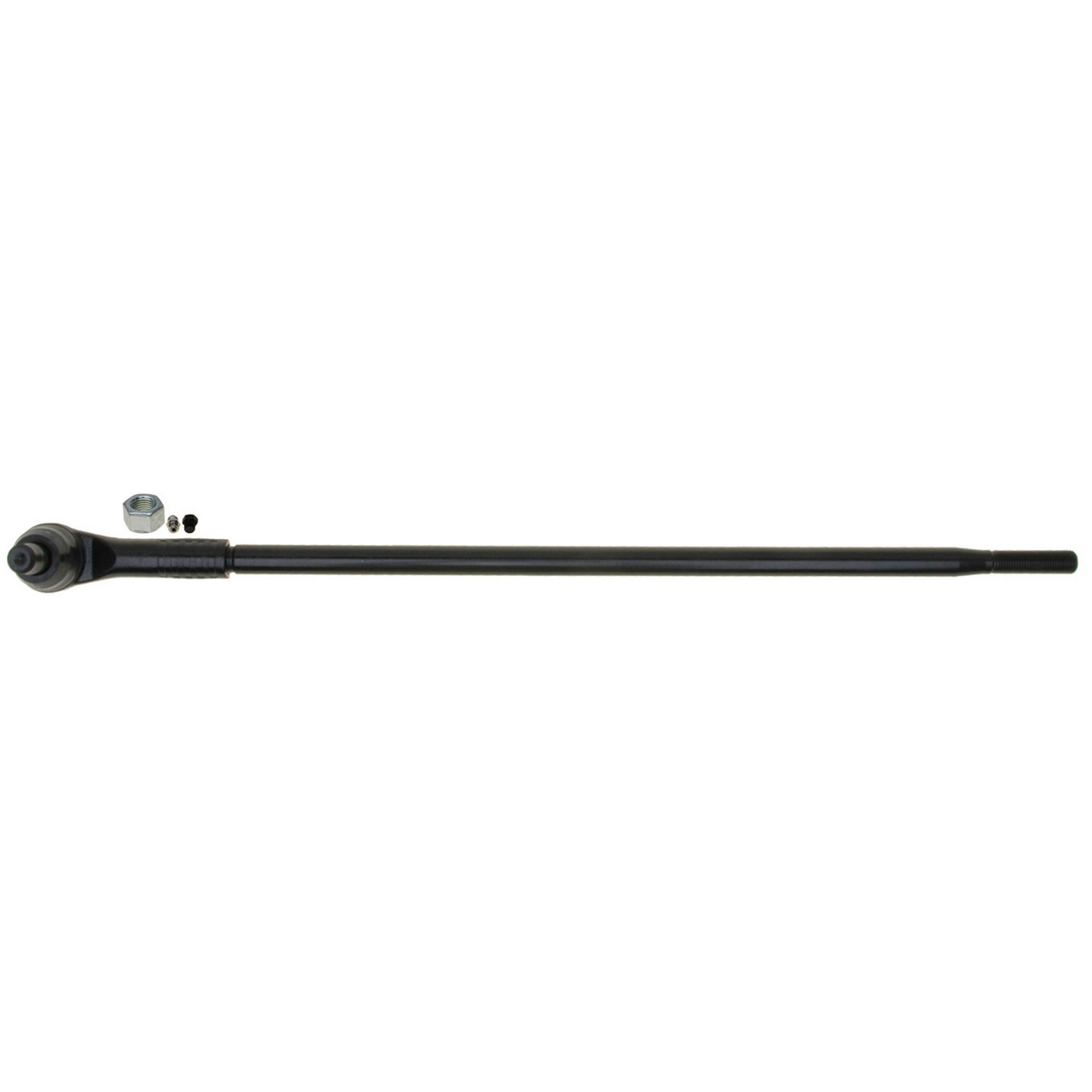 Toe Compensator Link