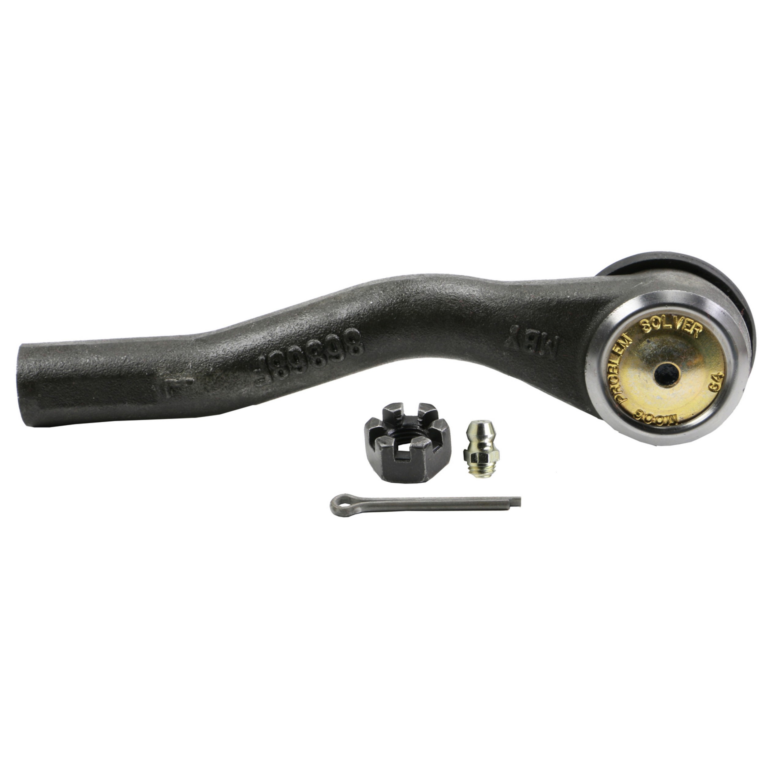 Steering Tie Rod End