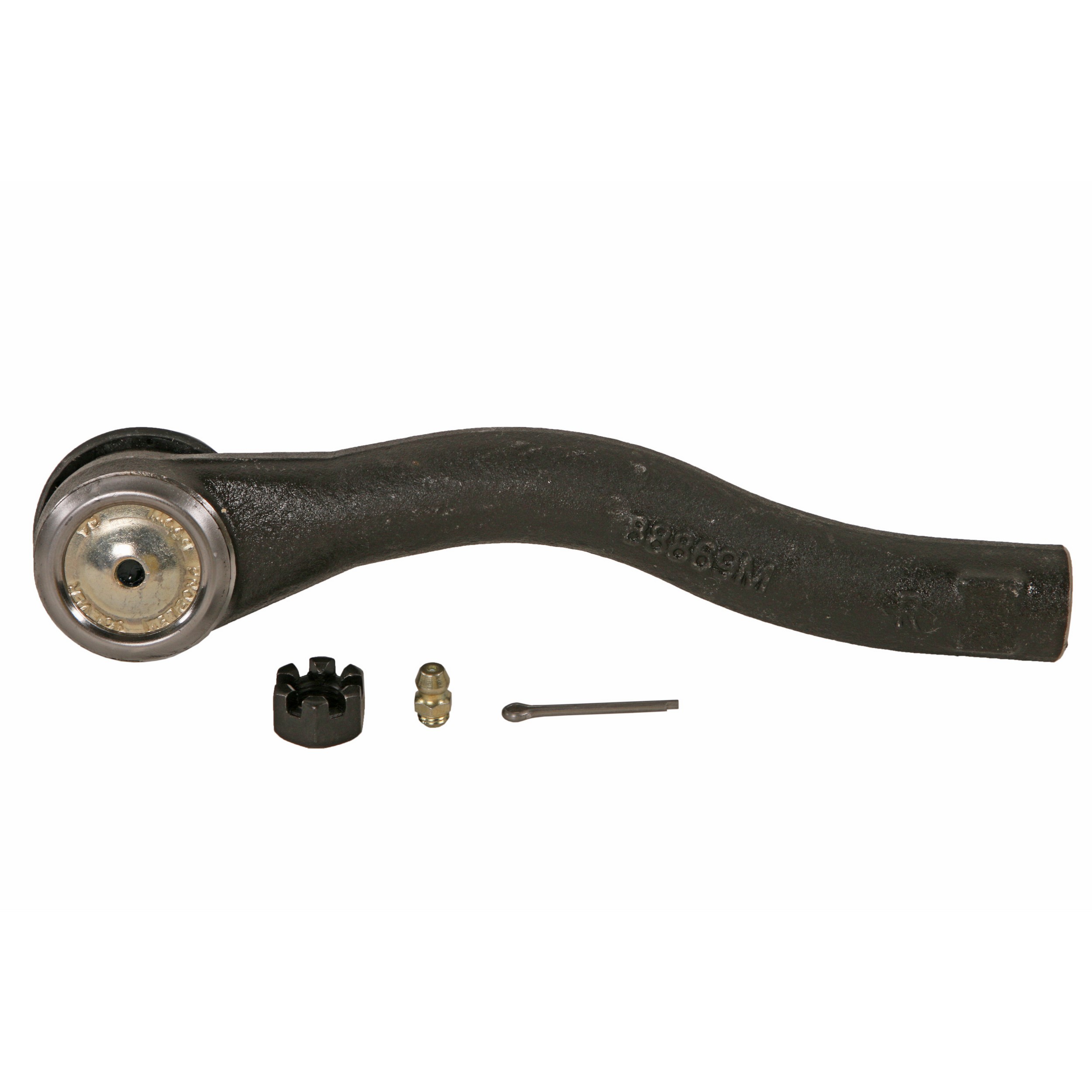 Steering Tie Rod End
