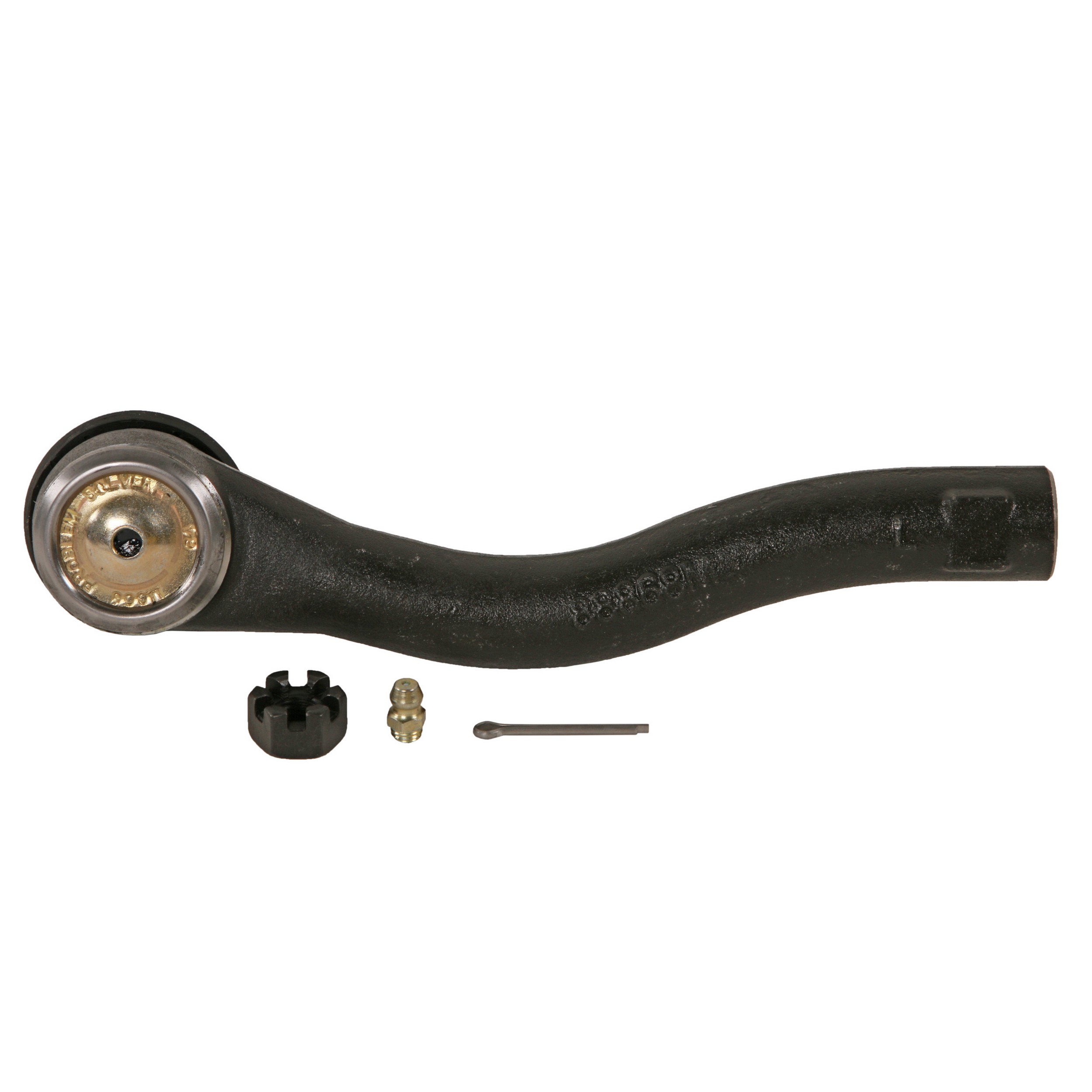 Steering Tie Rod End