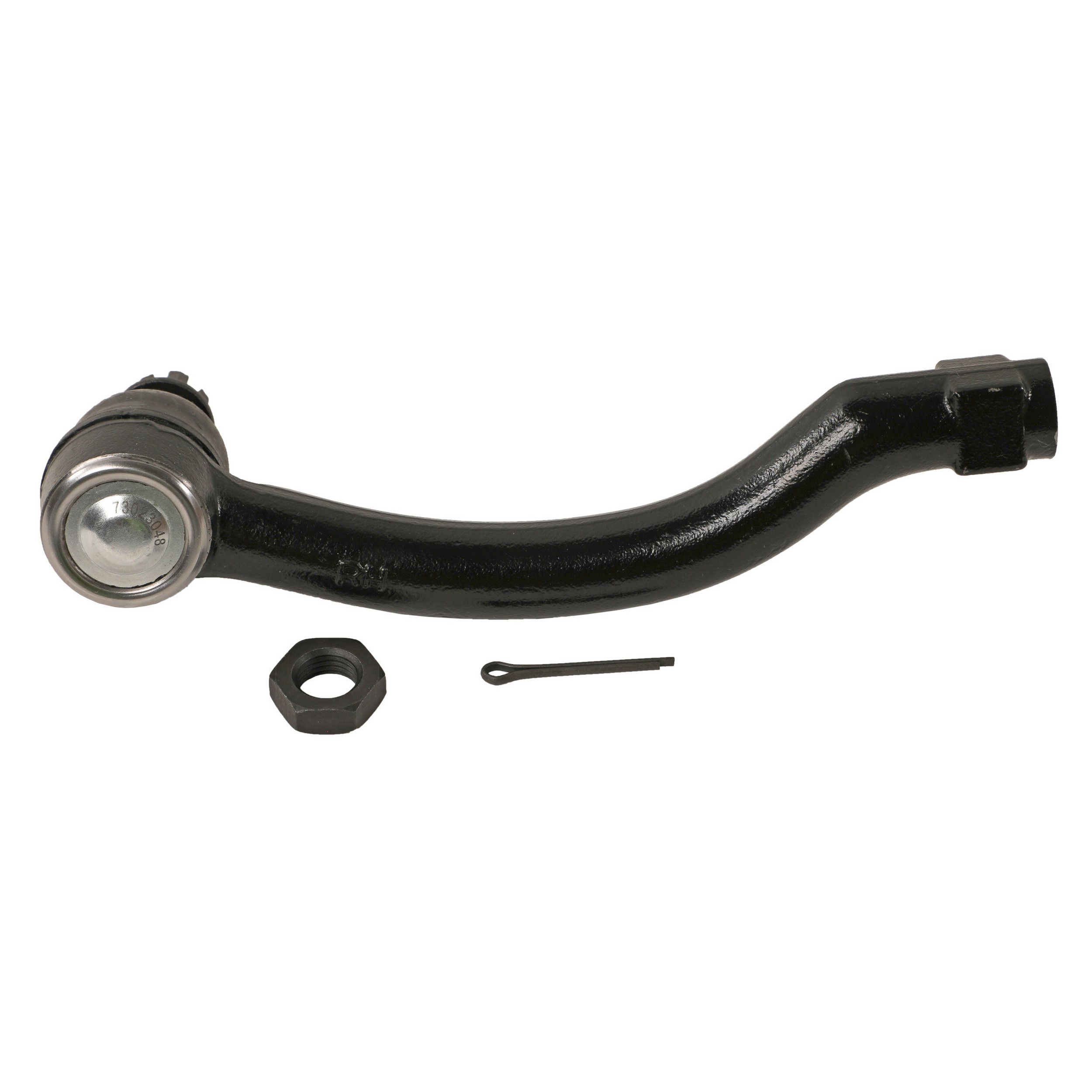 Steering Tie Rod End