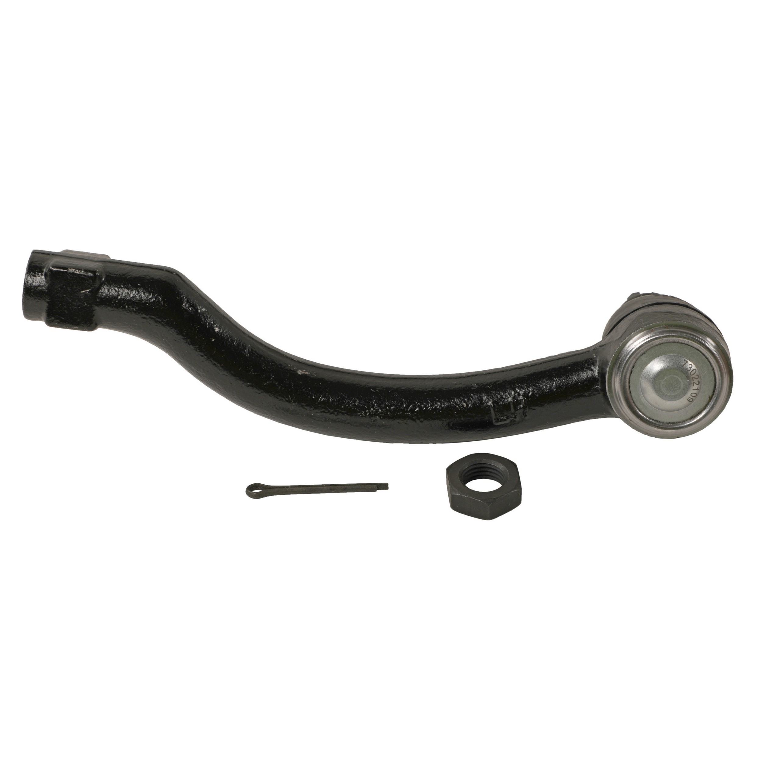 Steering Tie Rod End