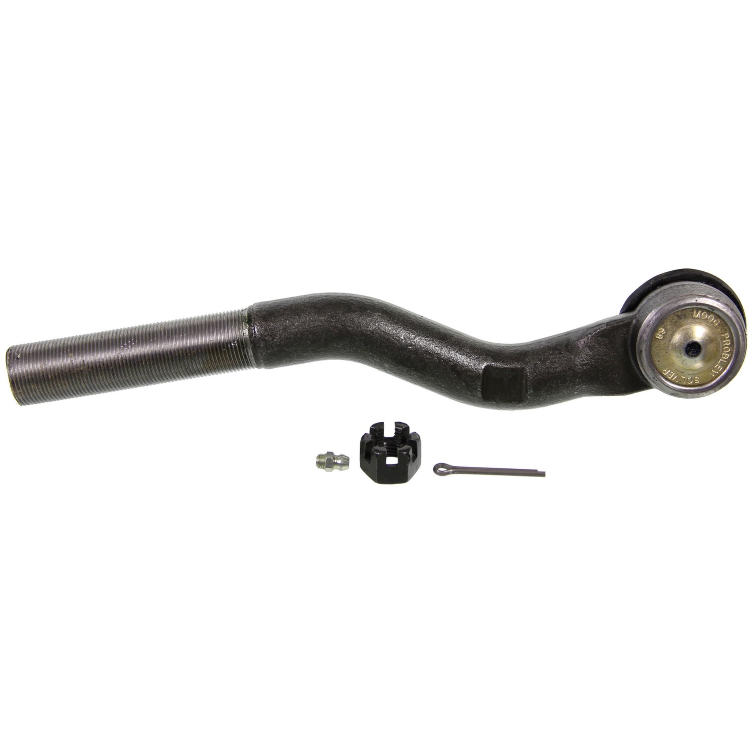 Steering Tie Rod End